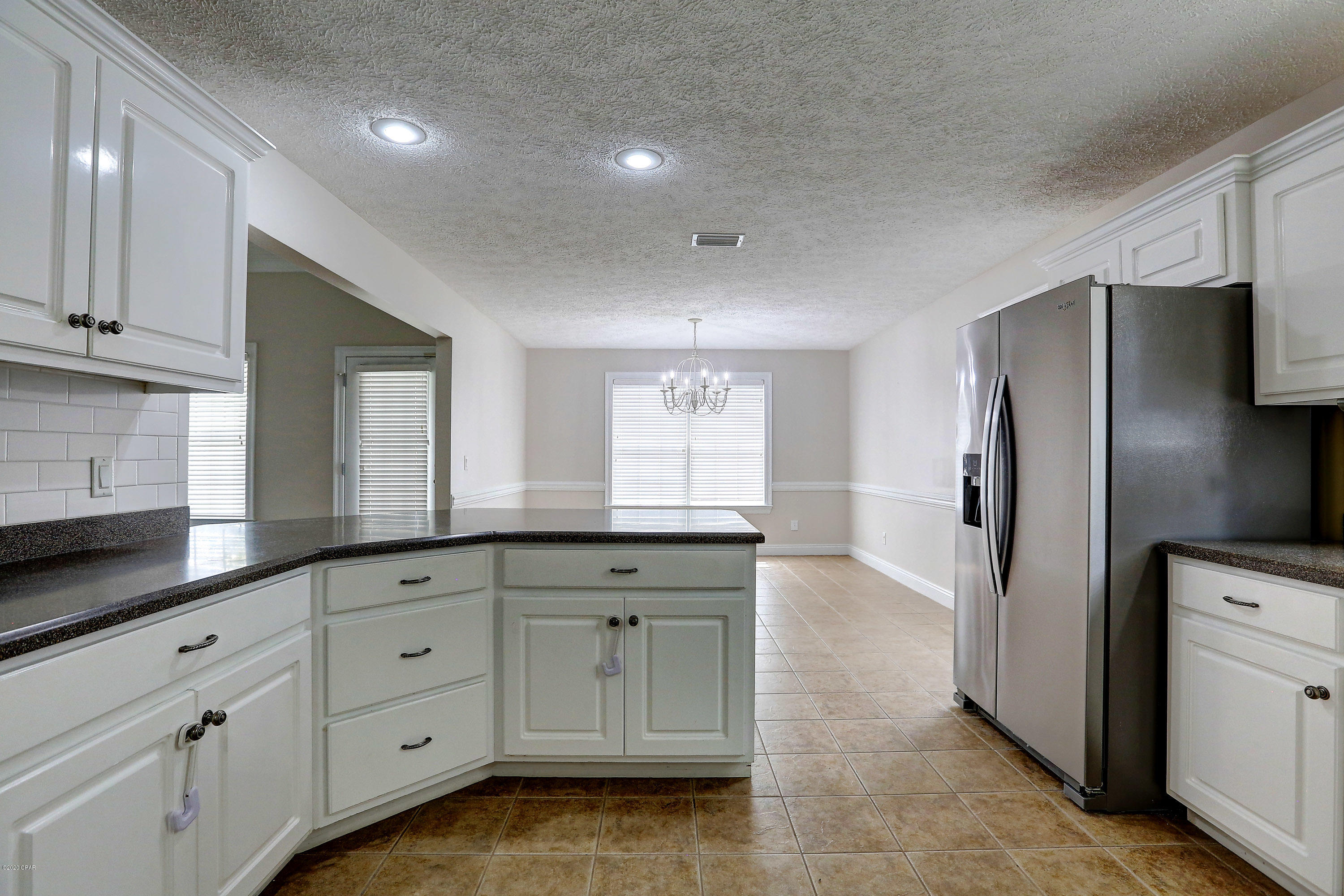 Cedars Crossing - Residential