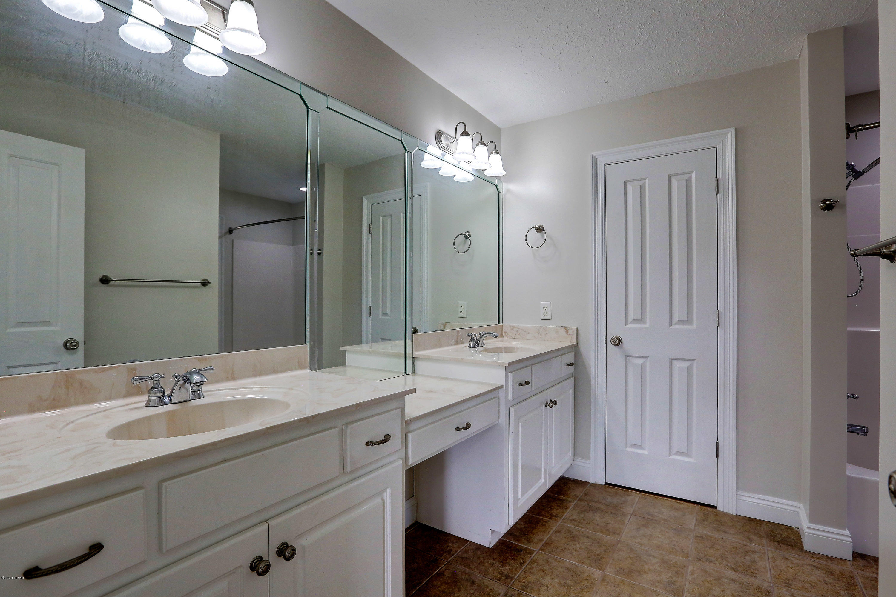 Cedars Crossing - Residential