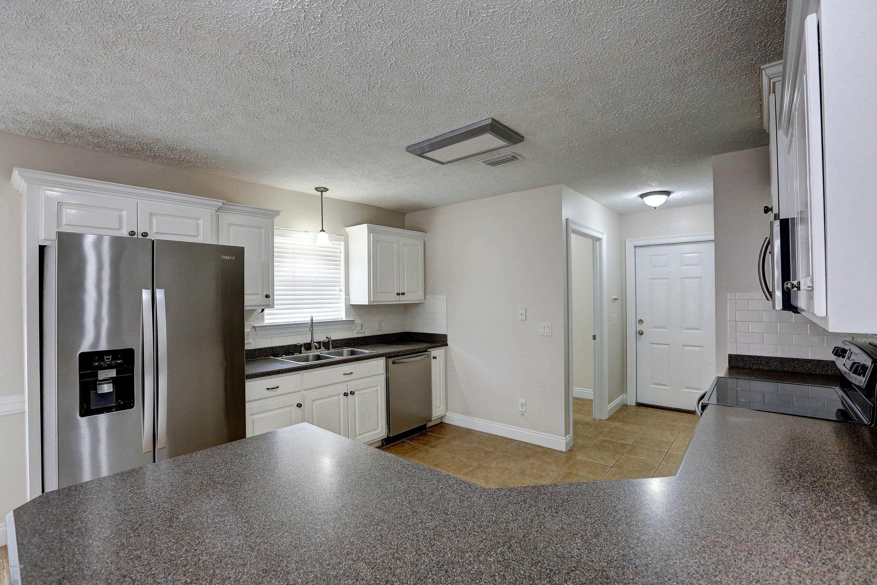 Cedars Crossing - Residential