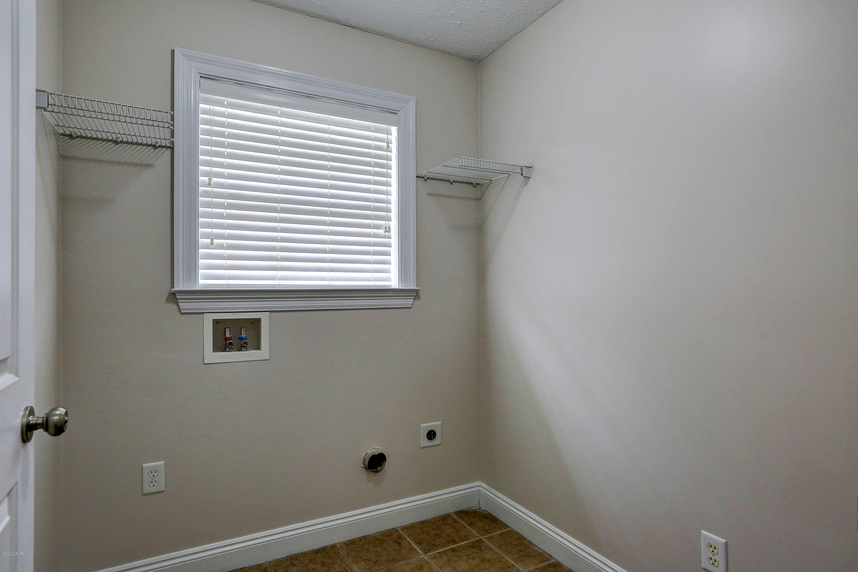 Cedars Crossing - Residential