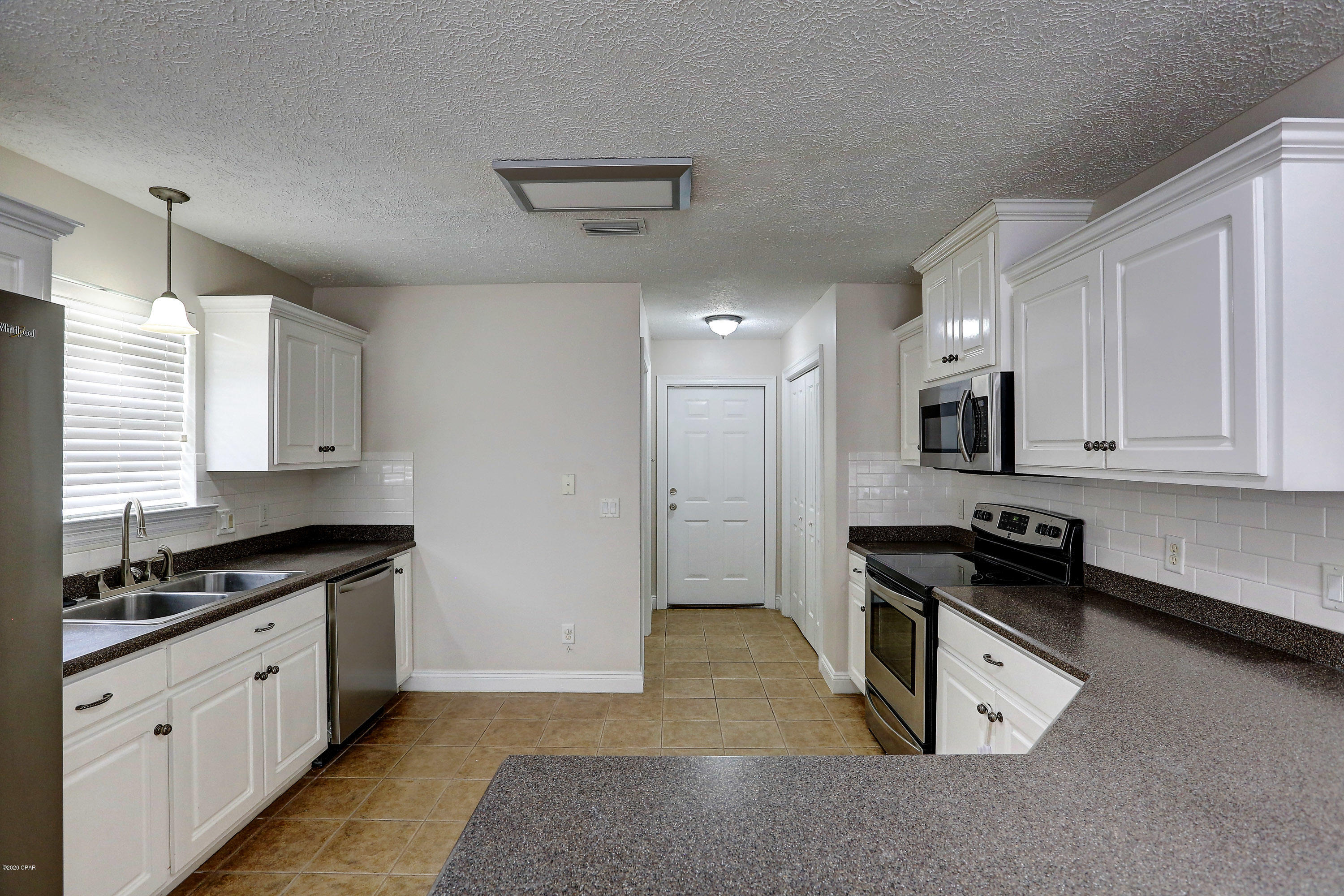 Cedars Crossing - Residential