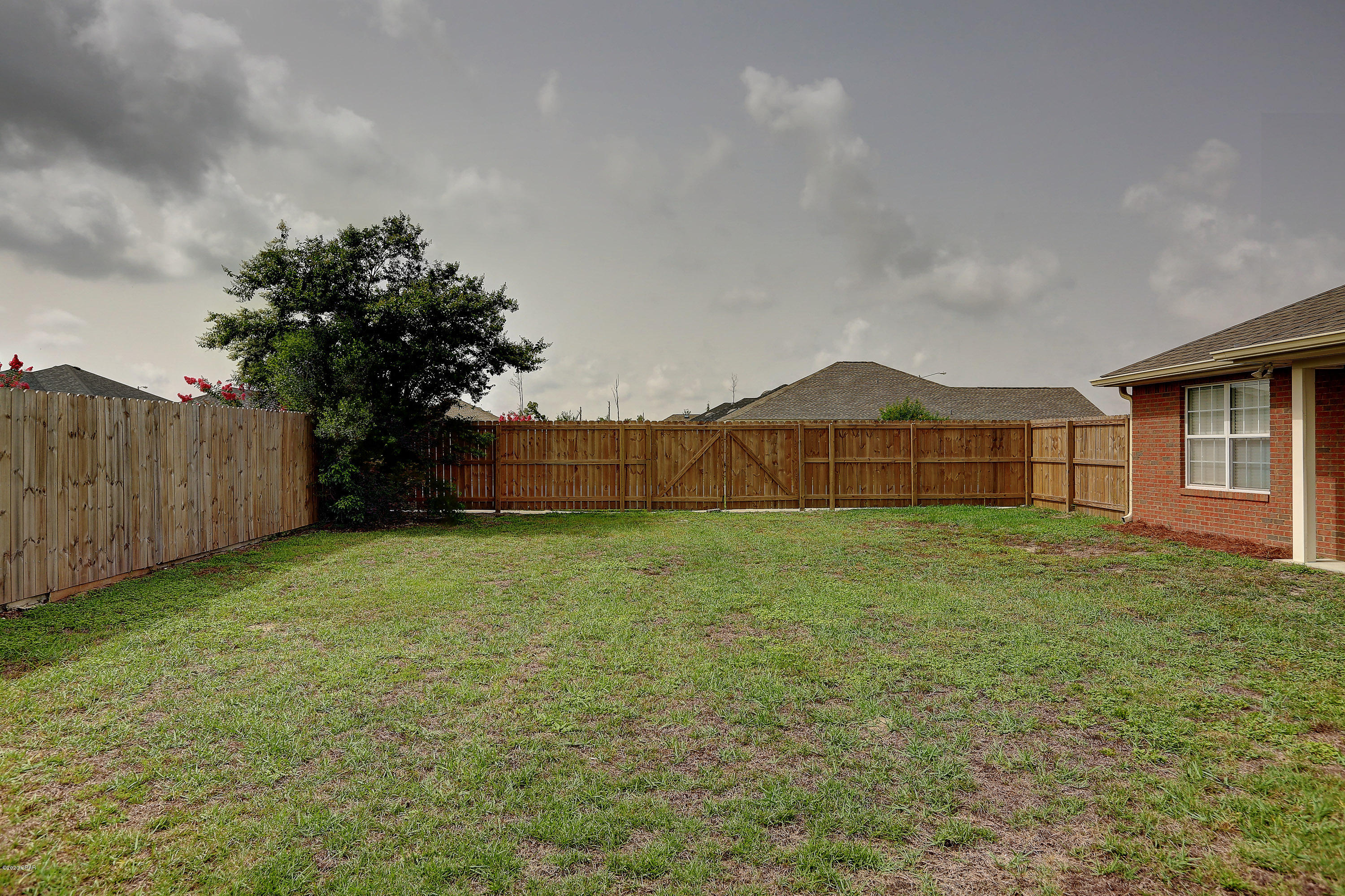 Cedars Crossing - Residential