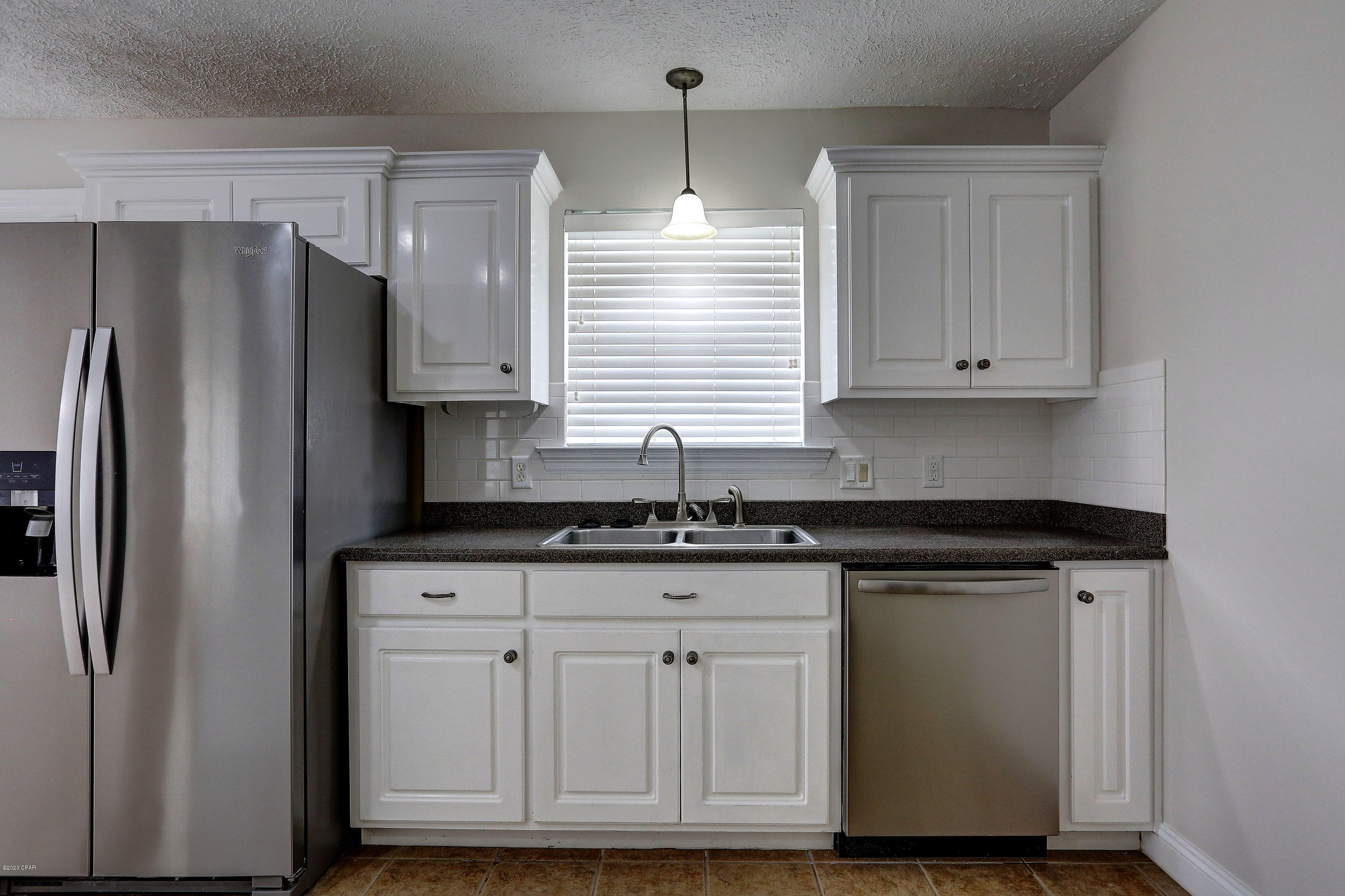 Cedars Crossing - Residential