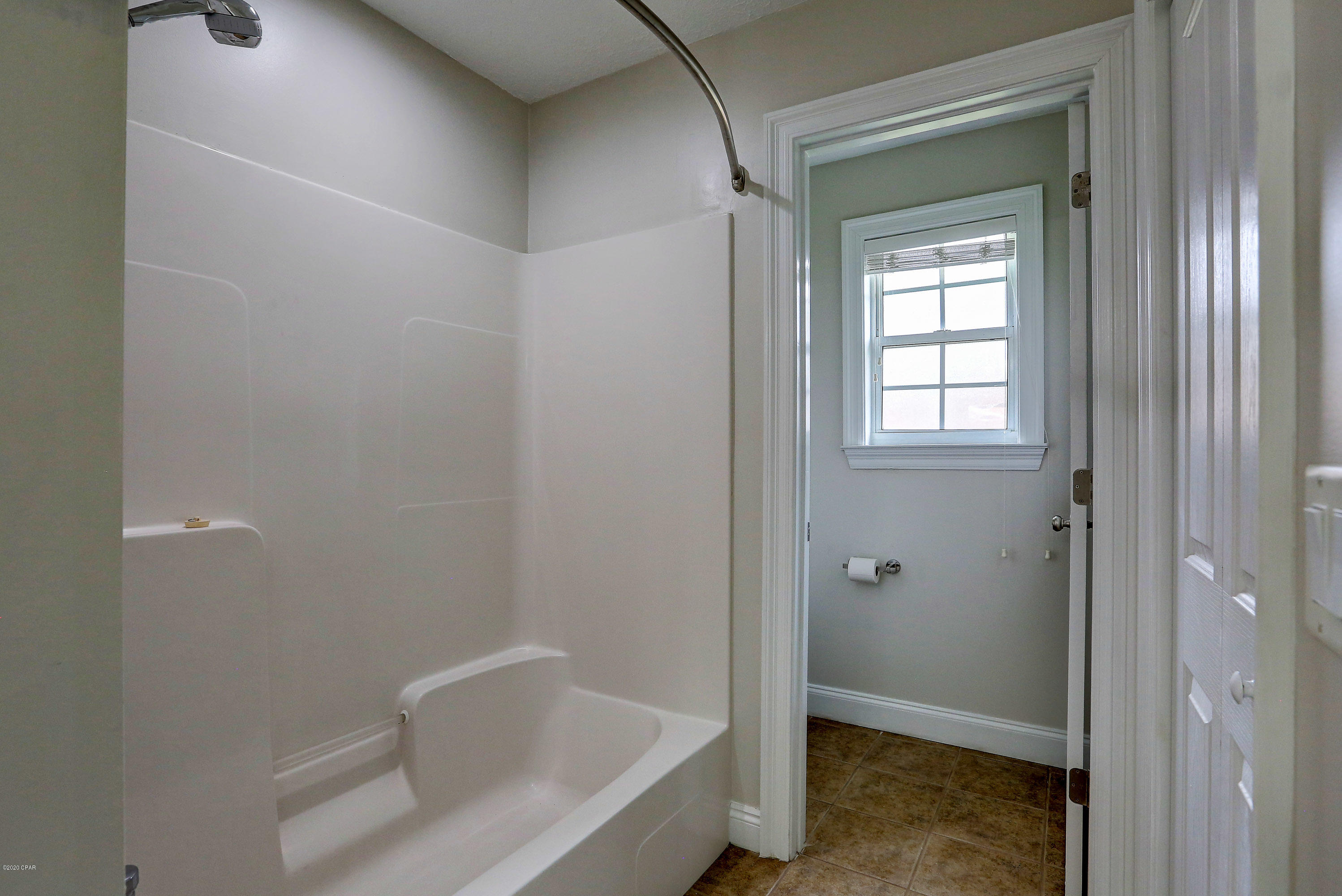 Cedars Crossing - Residential