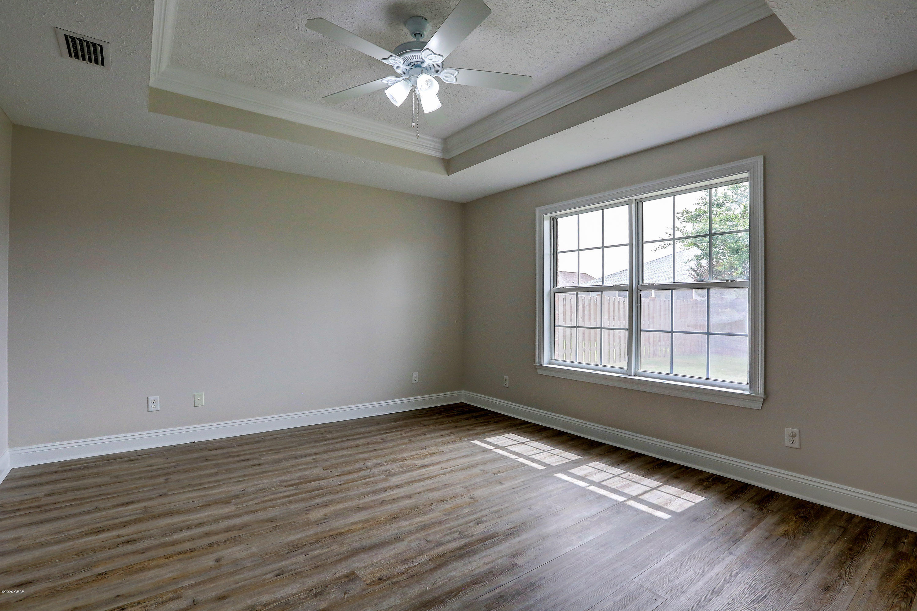 Cedars Crossing - Residential