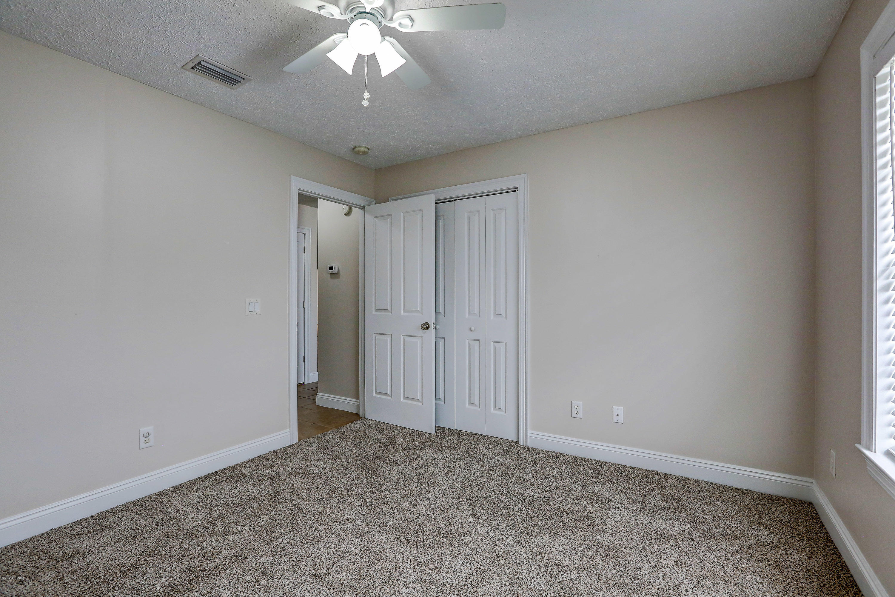 Cedars Crossing - Residential