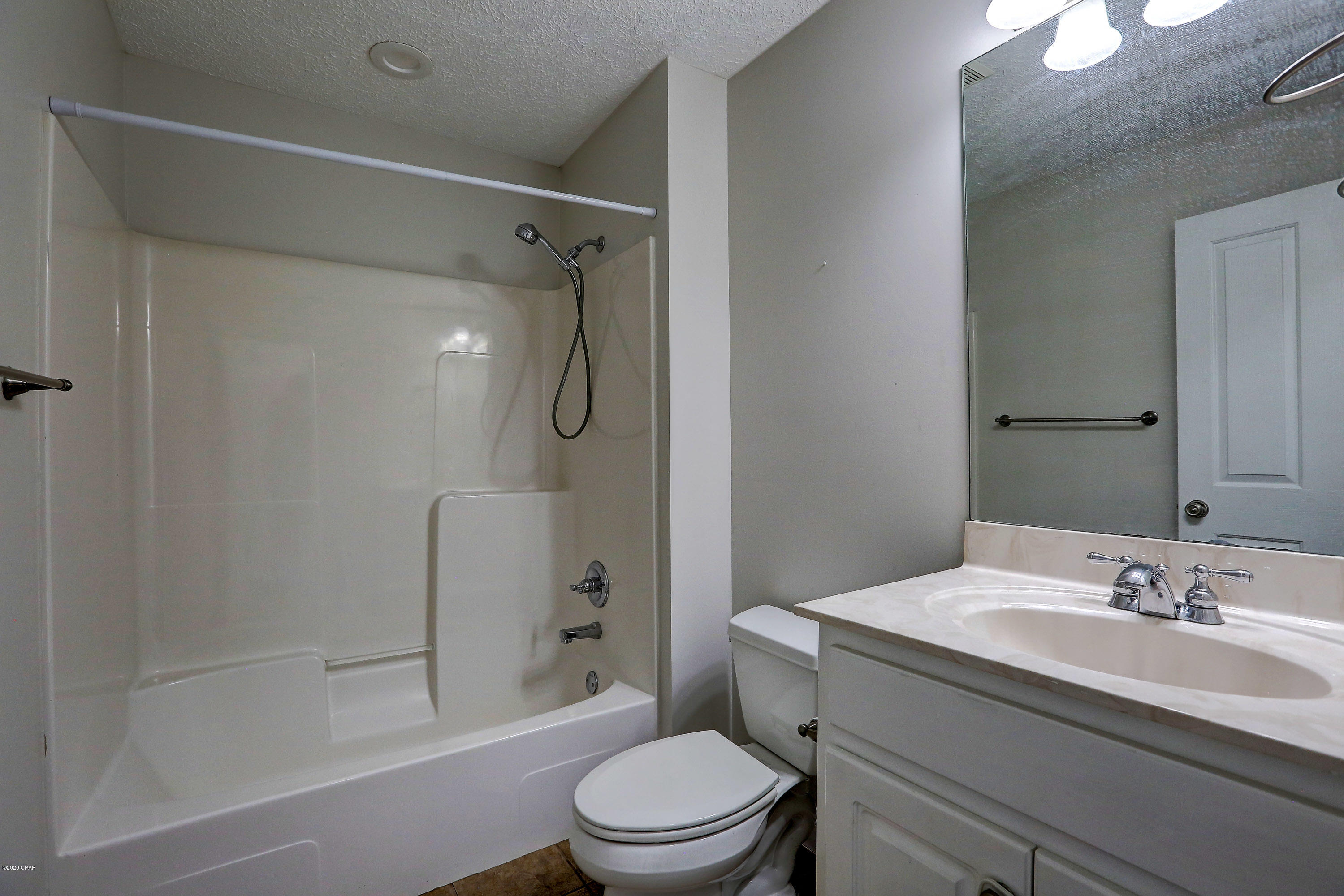 Cedars Crossing - Residential