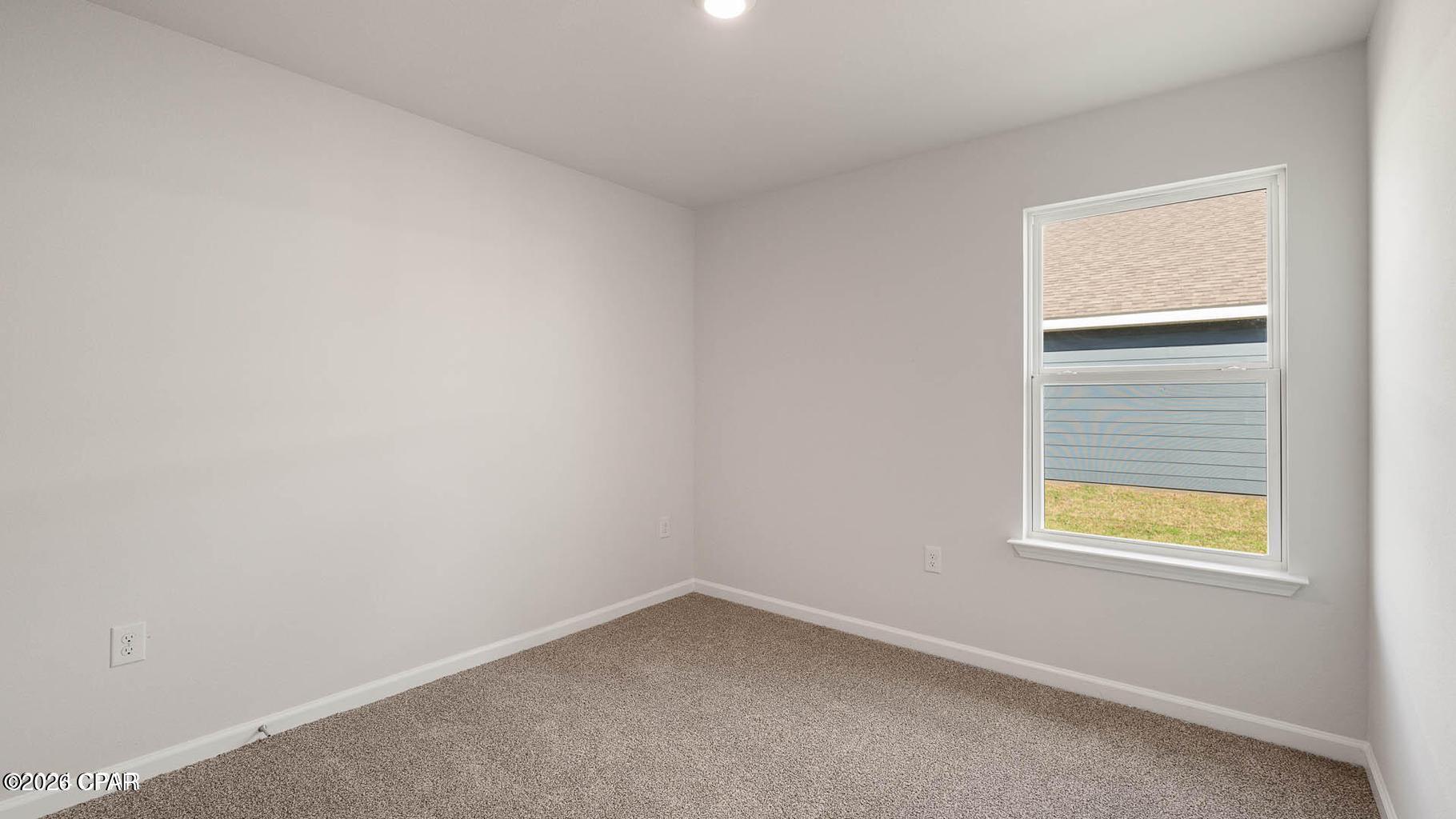 Hodges Bayou Plantation 1 - Residential