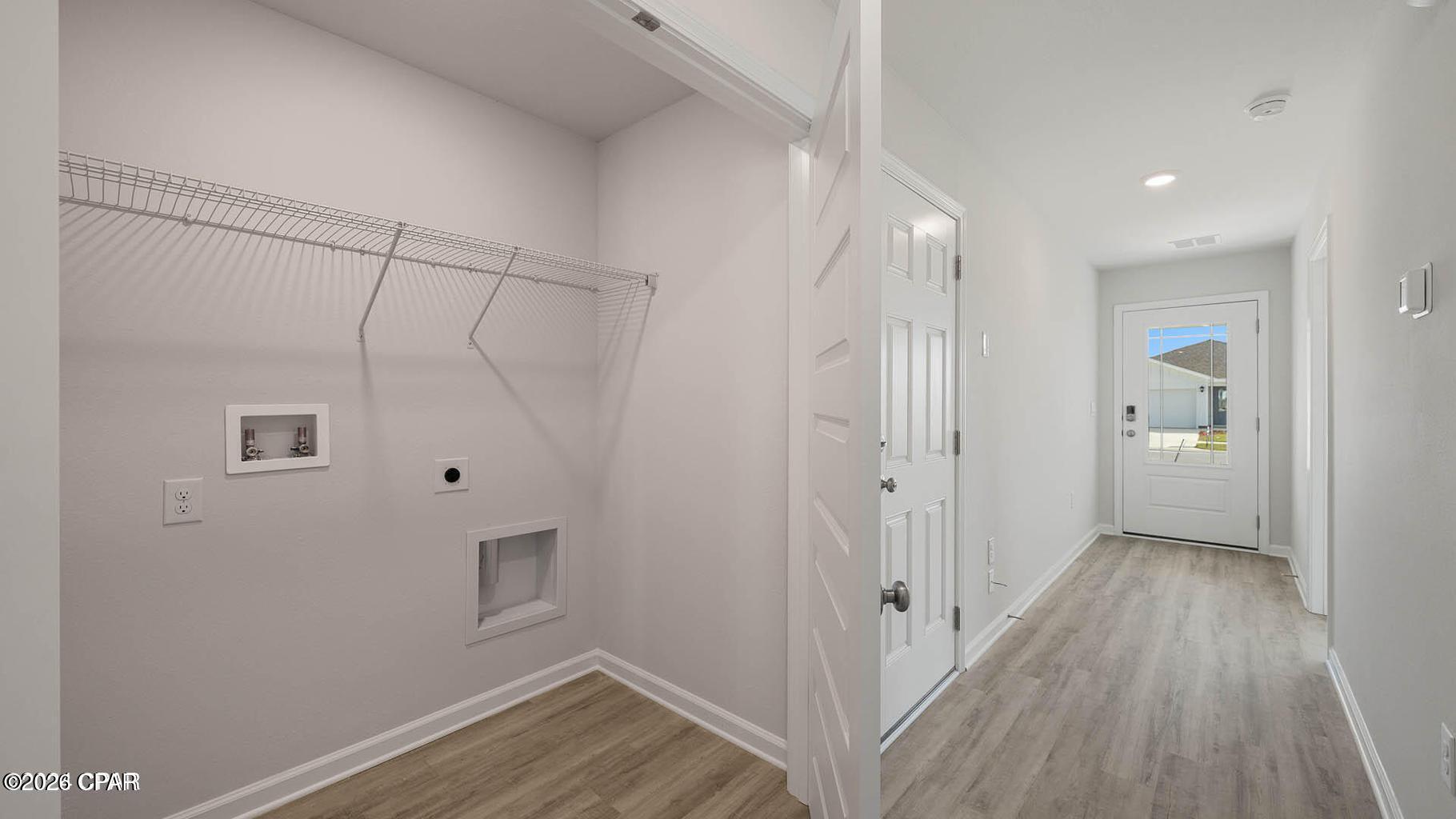 Hodges Bayou Plantation 1 - Residential