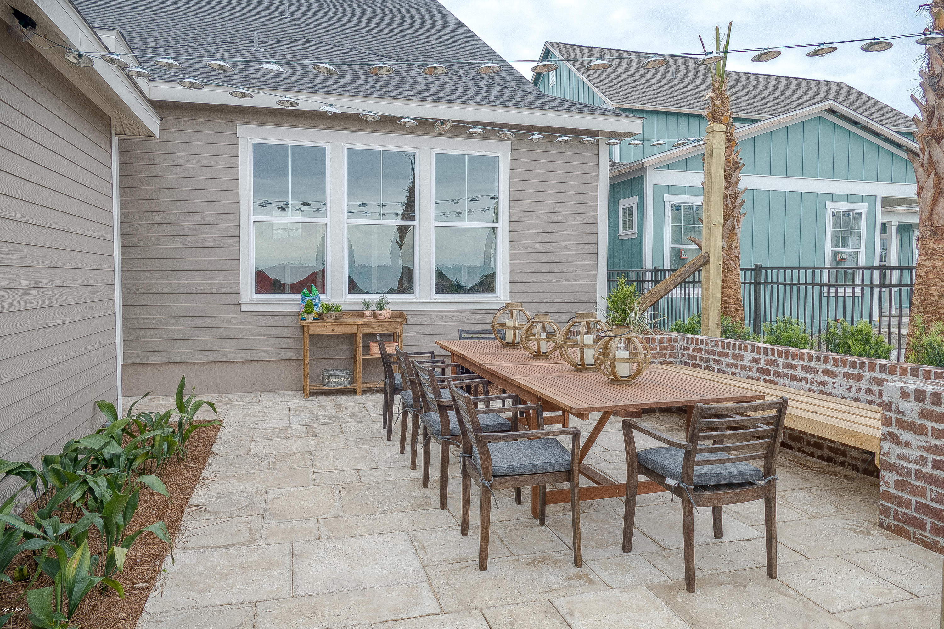 Sweetbay - Residential