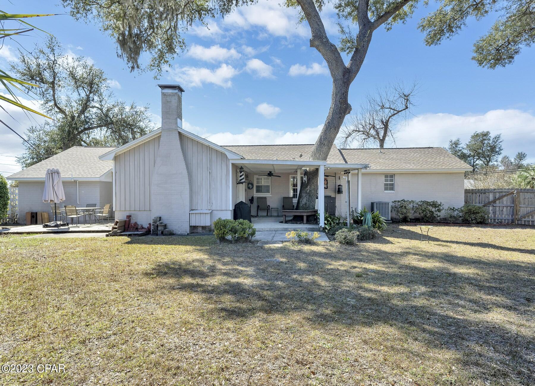 Cove Terrace - Residential