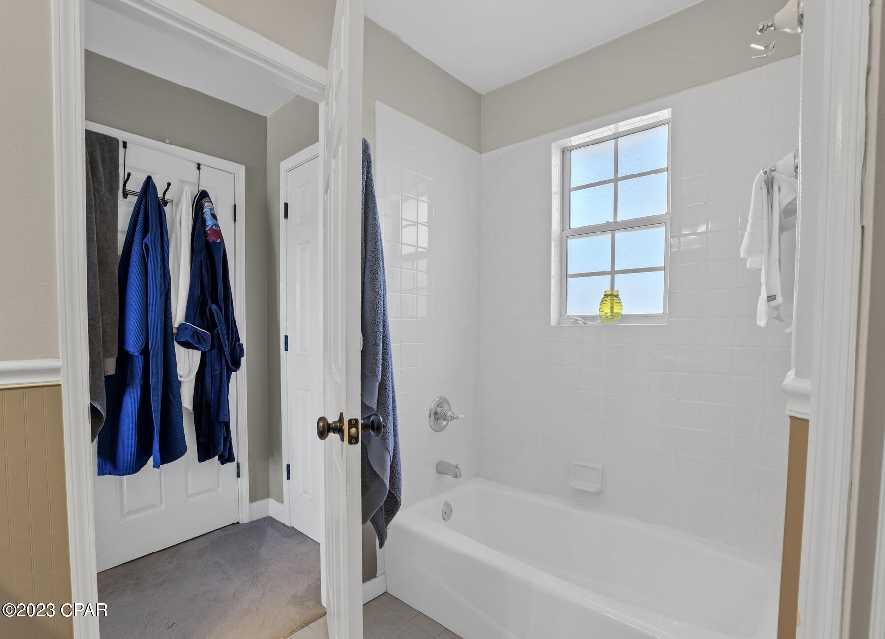 Cove Terrace - Residential