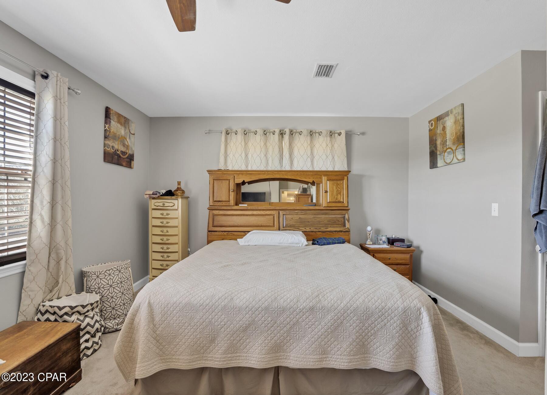 Cove Terrace - Residential