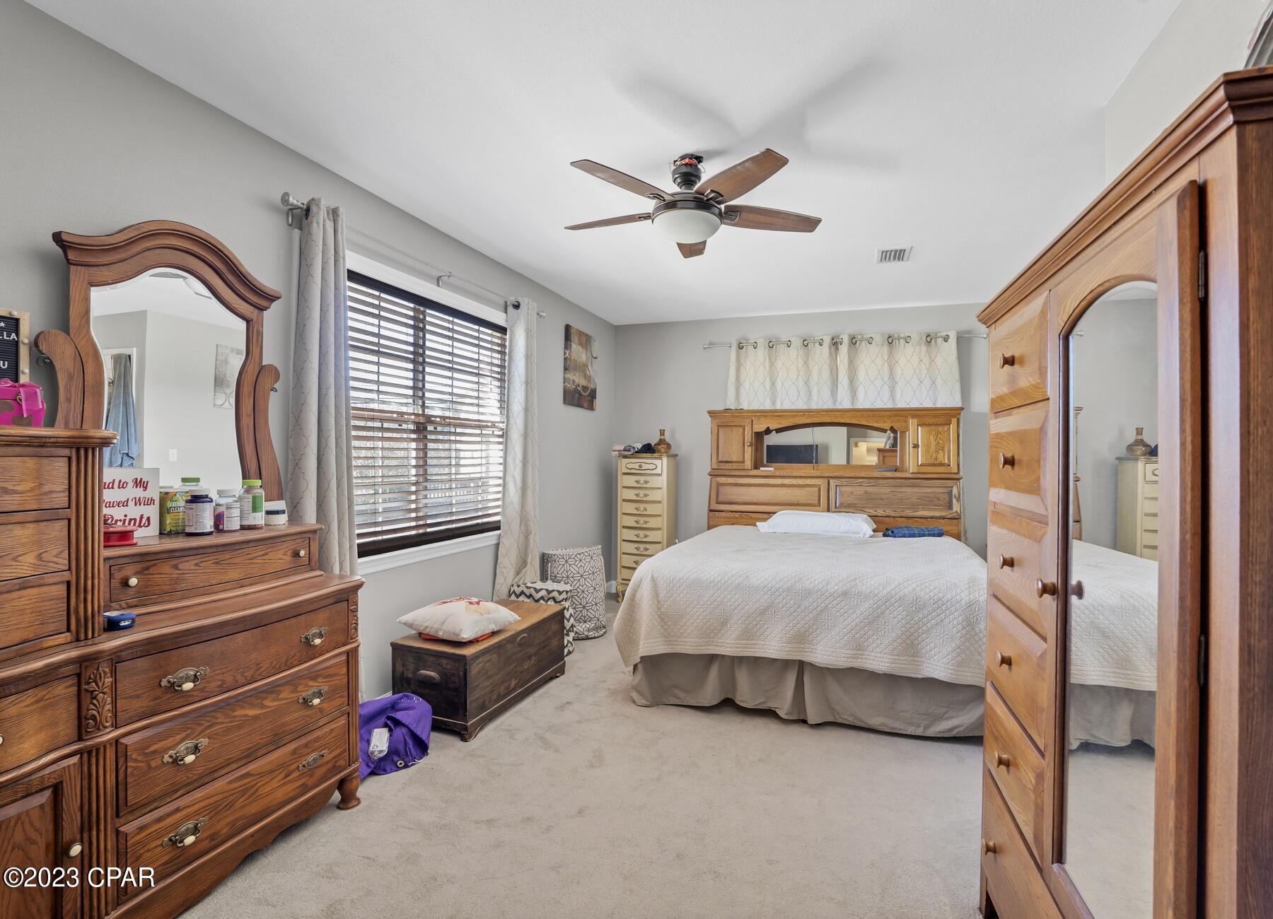 Cove Terrace - Residential