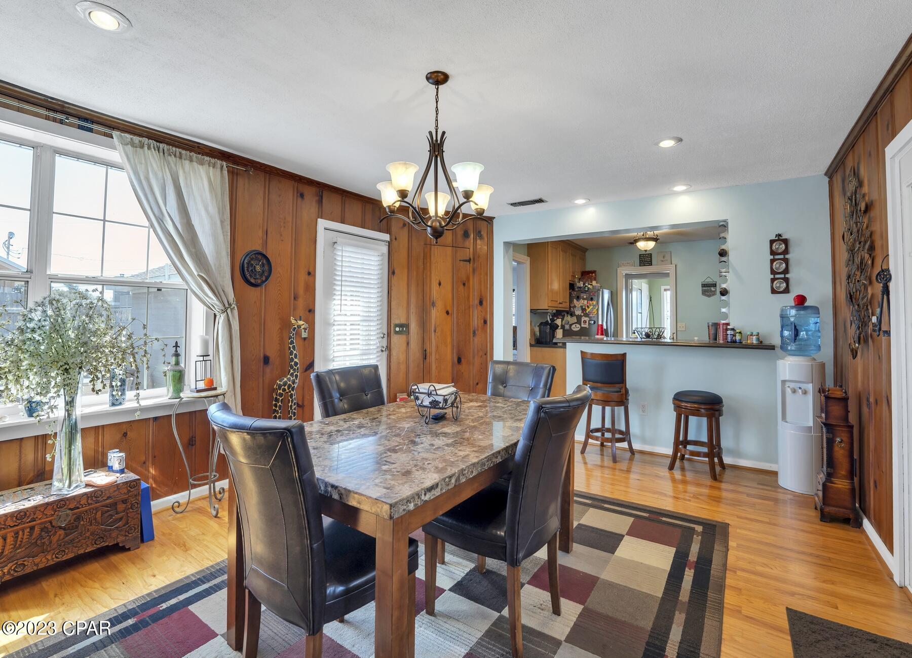 Cove Terrace - Residential