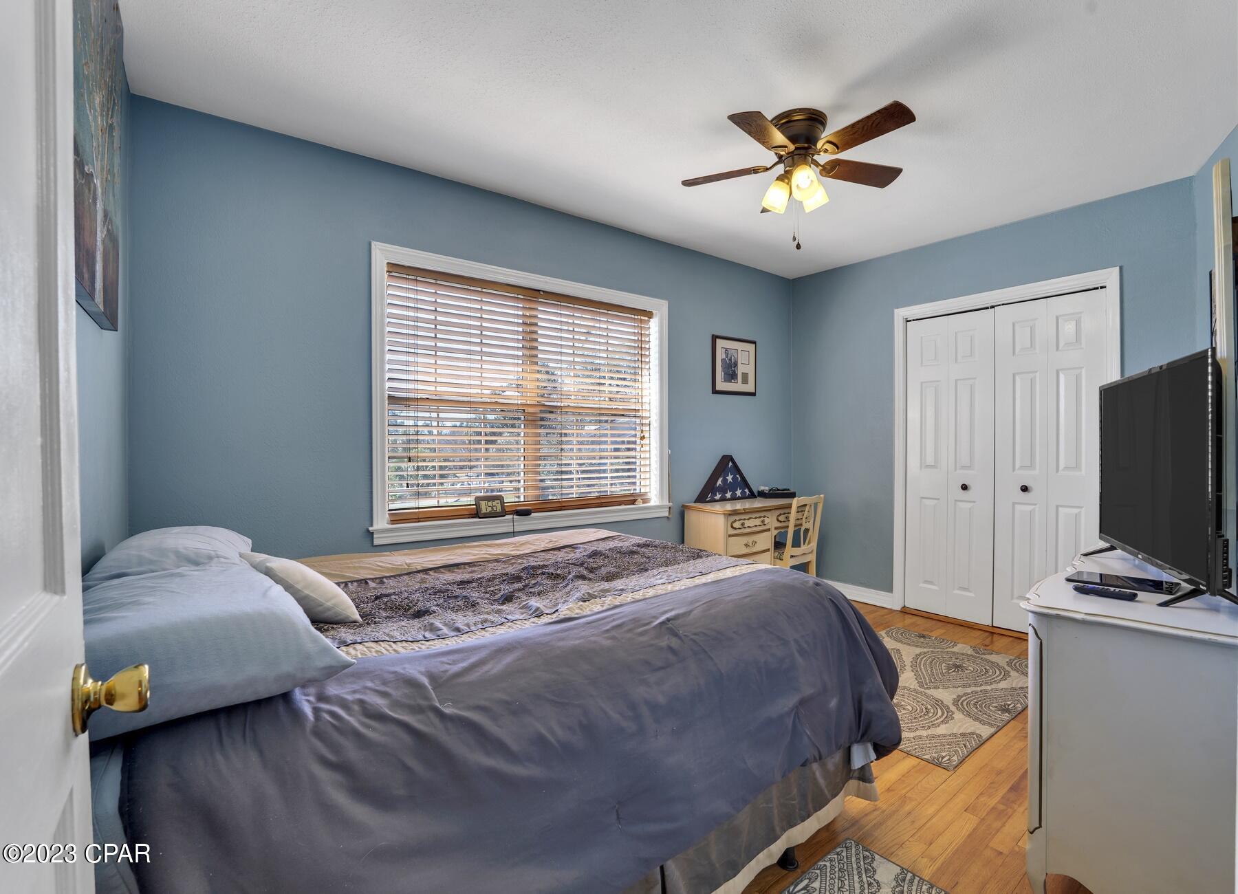 Cove Terrace - Residential