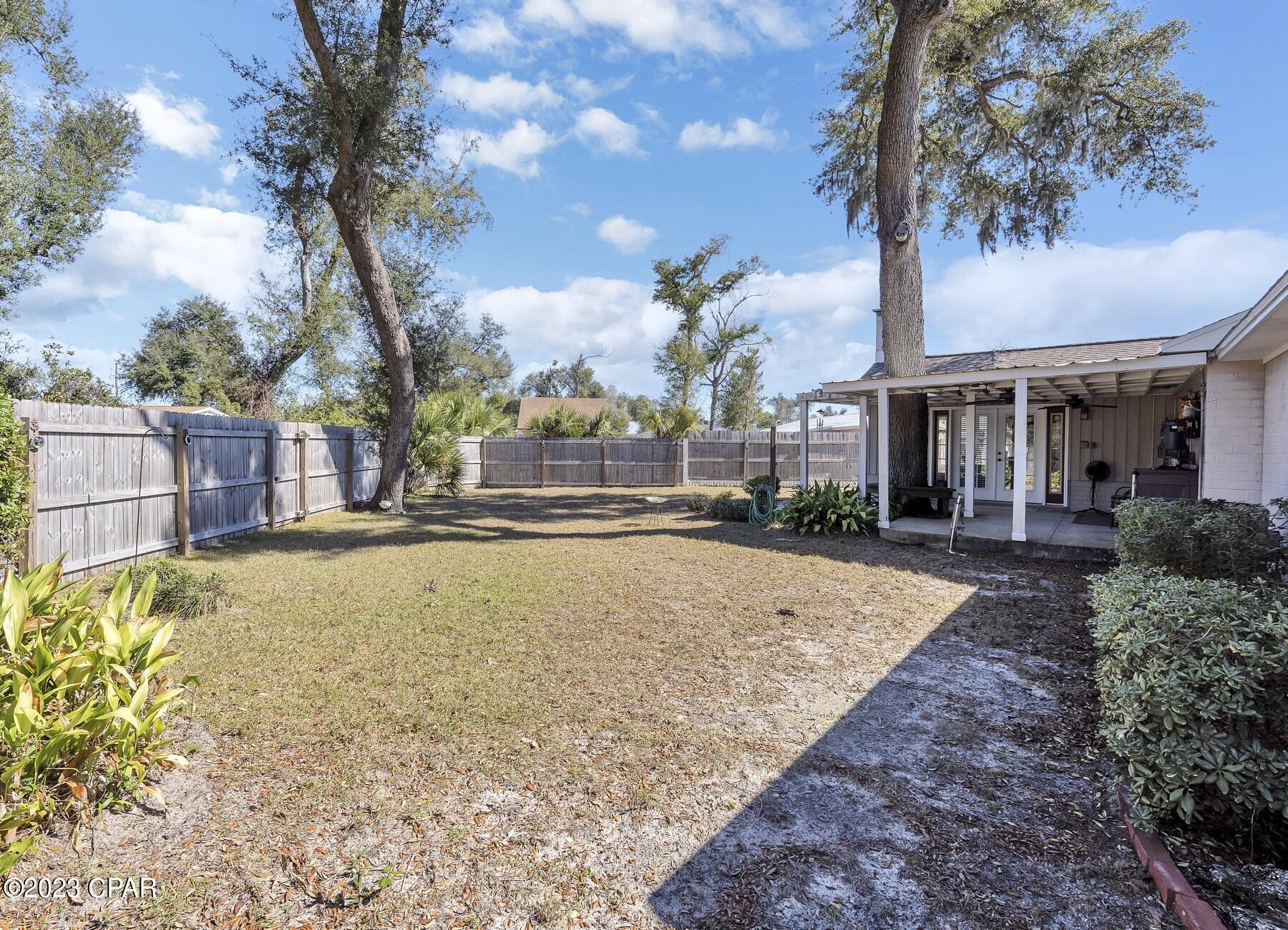 Cove Terrace - Residential