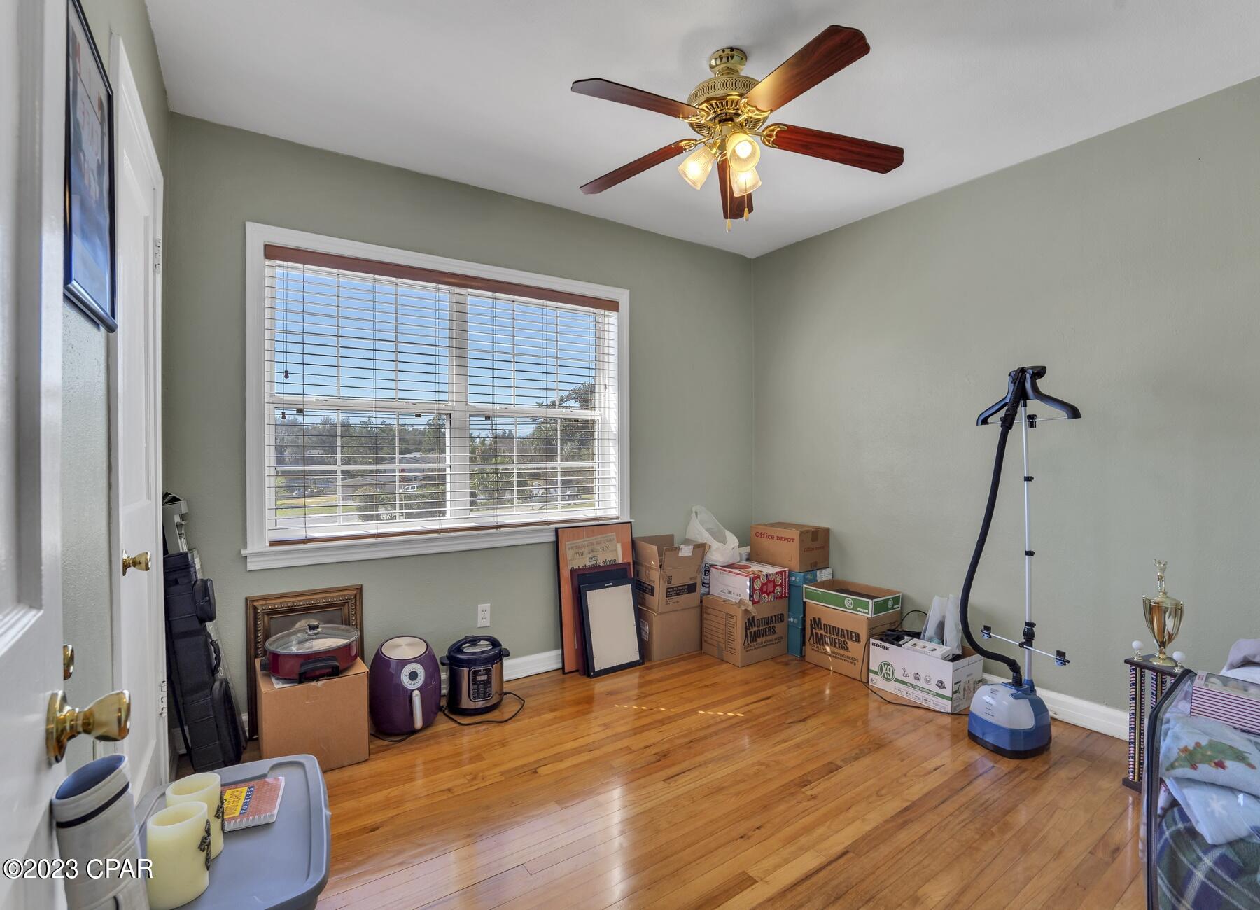 Cove Terrace - Residential