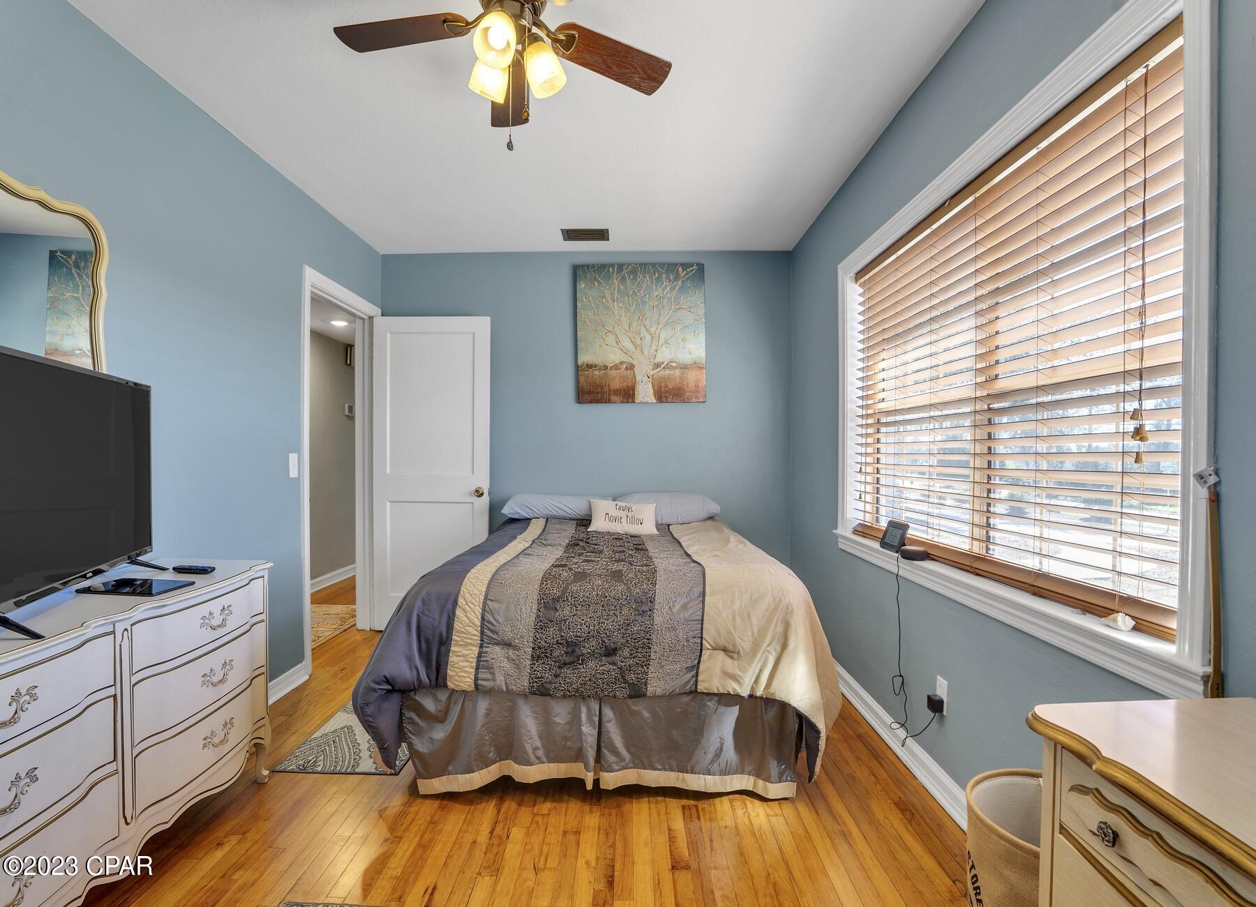 Cove Terrace - Residential