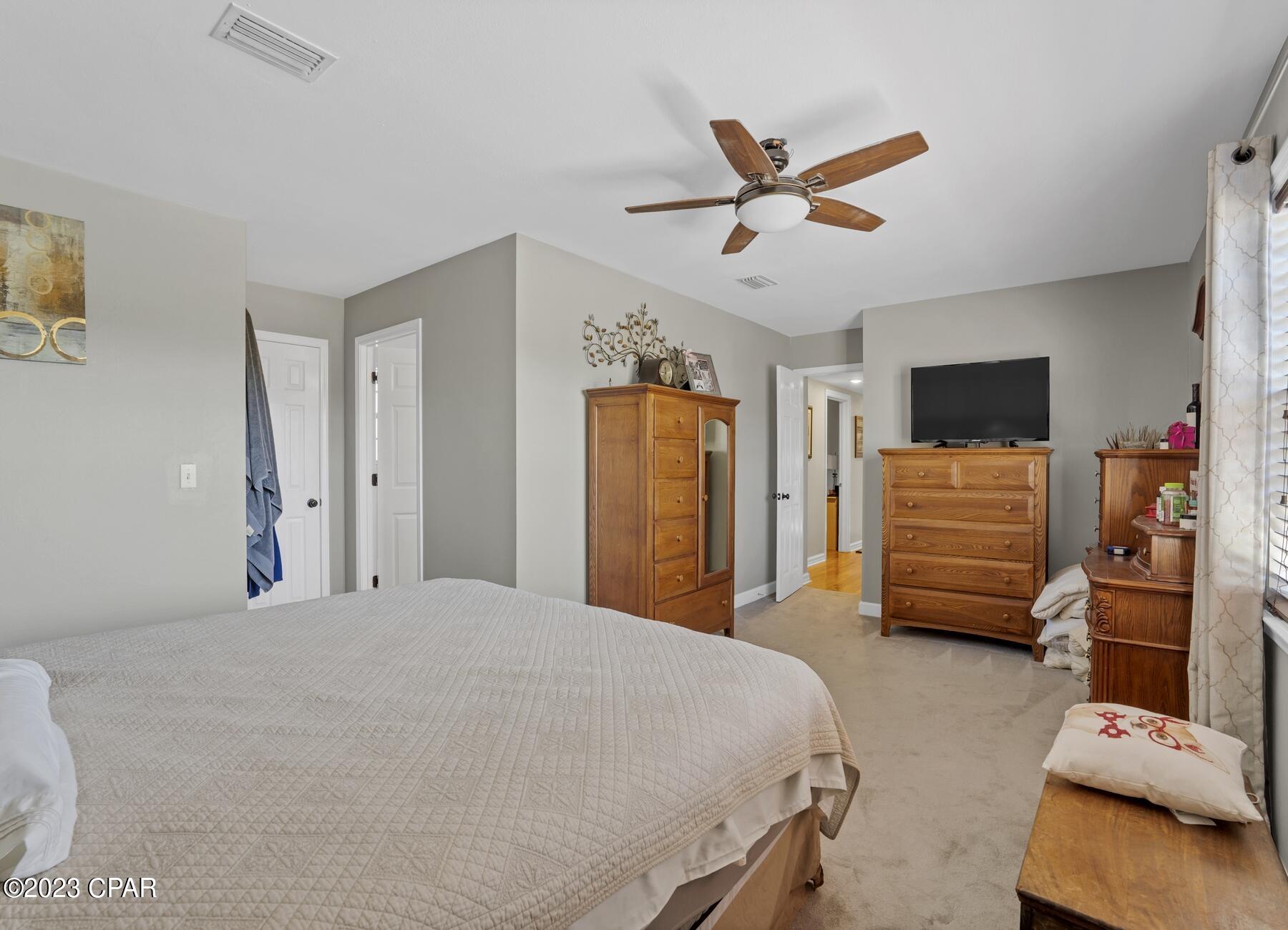 Cove Terrace - Residential