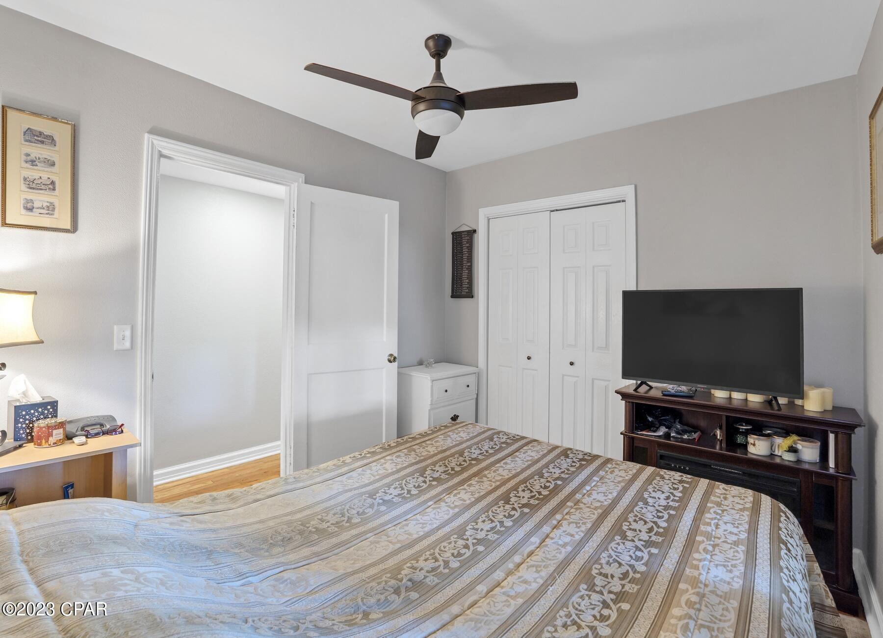 Cove Terrace - Residential