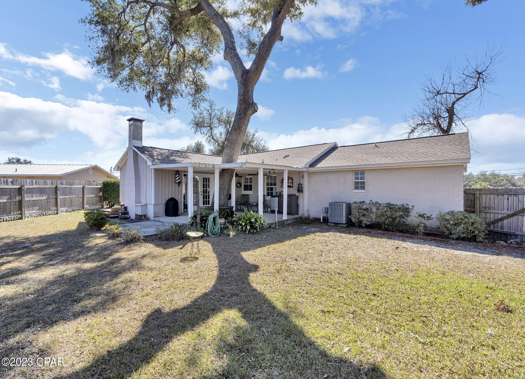 Cove Terrace - Residential