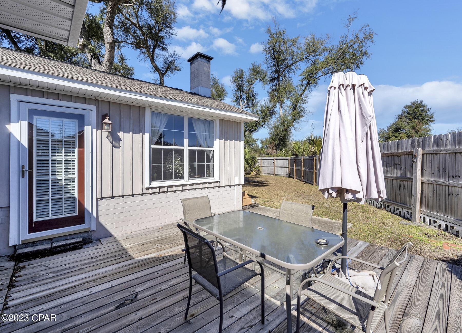 Cove Terrace - Residential