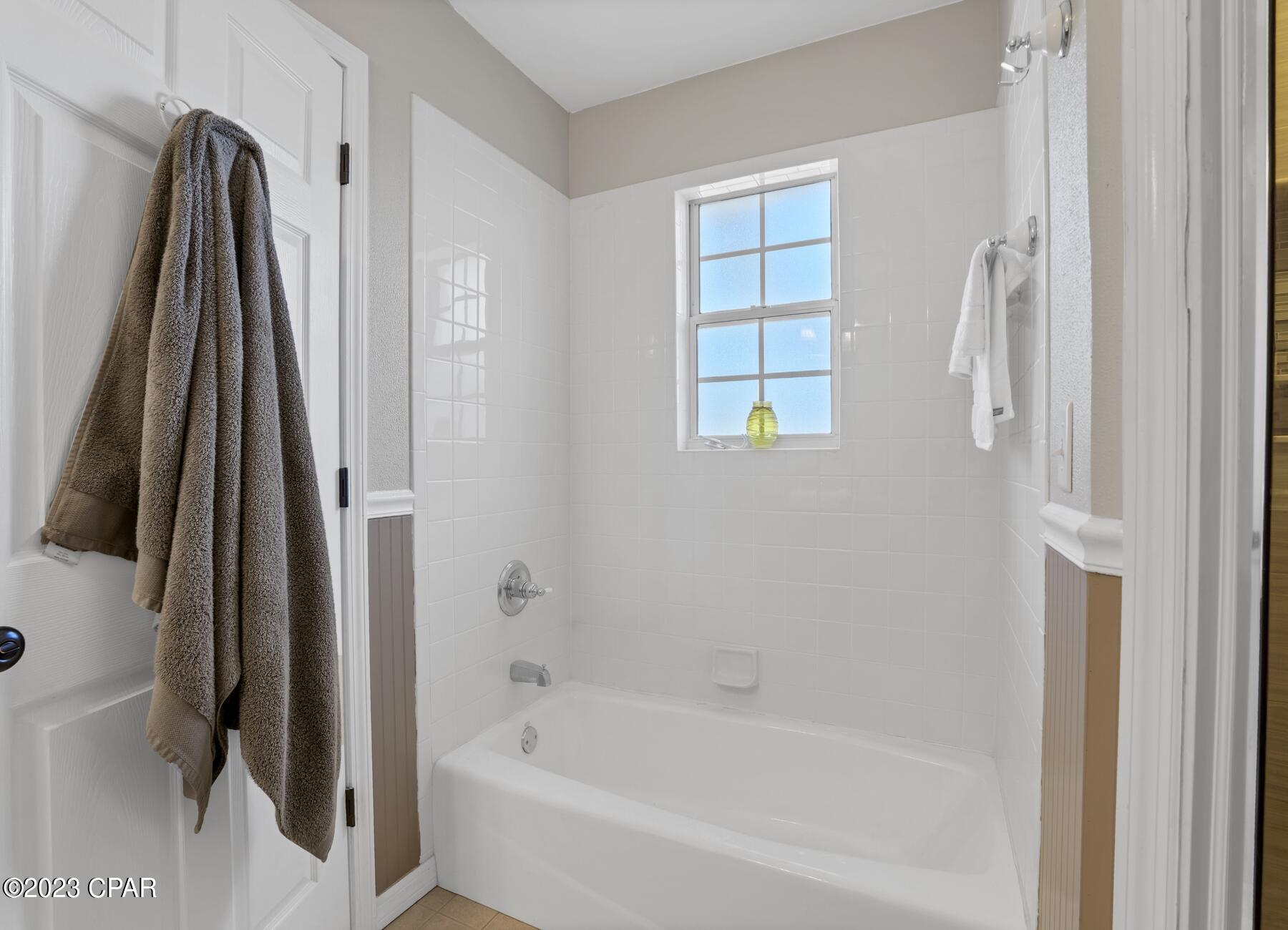 Cove Terrace - Residential