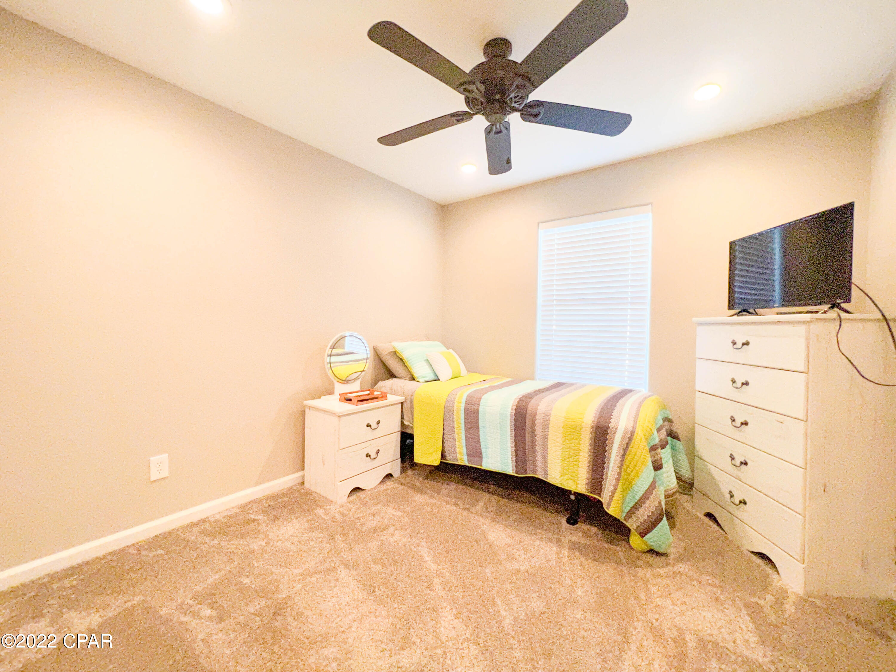 Cherokee Heights Phase II - Residential