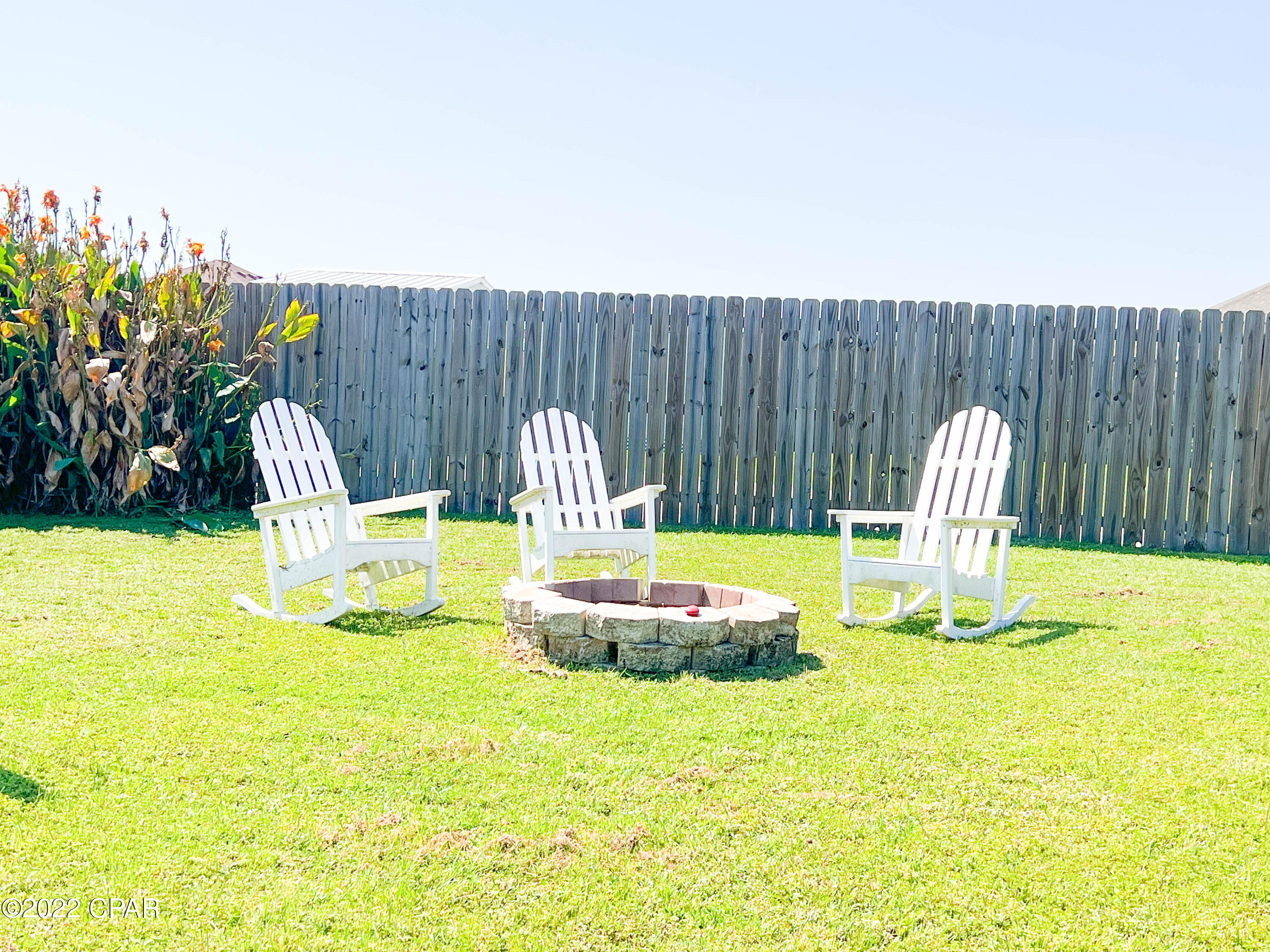 Cherokee Heights Phase II - Residential