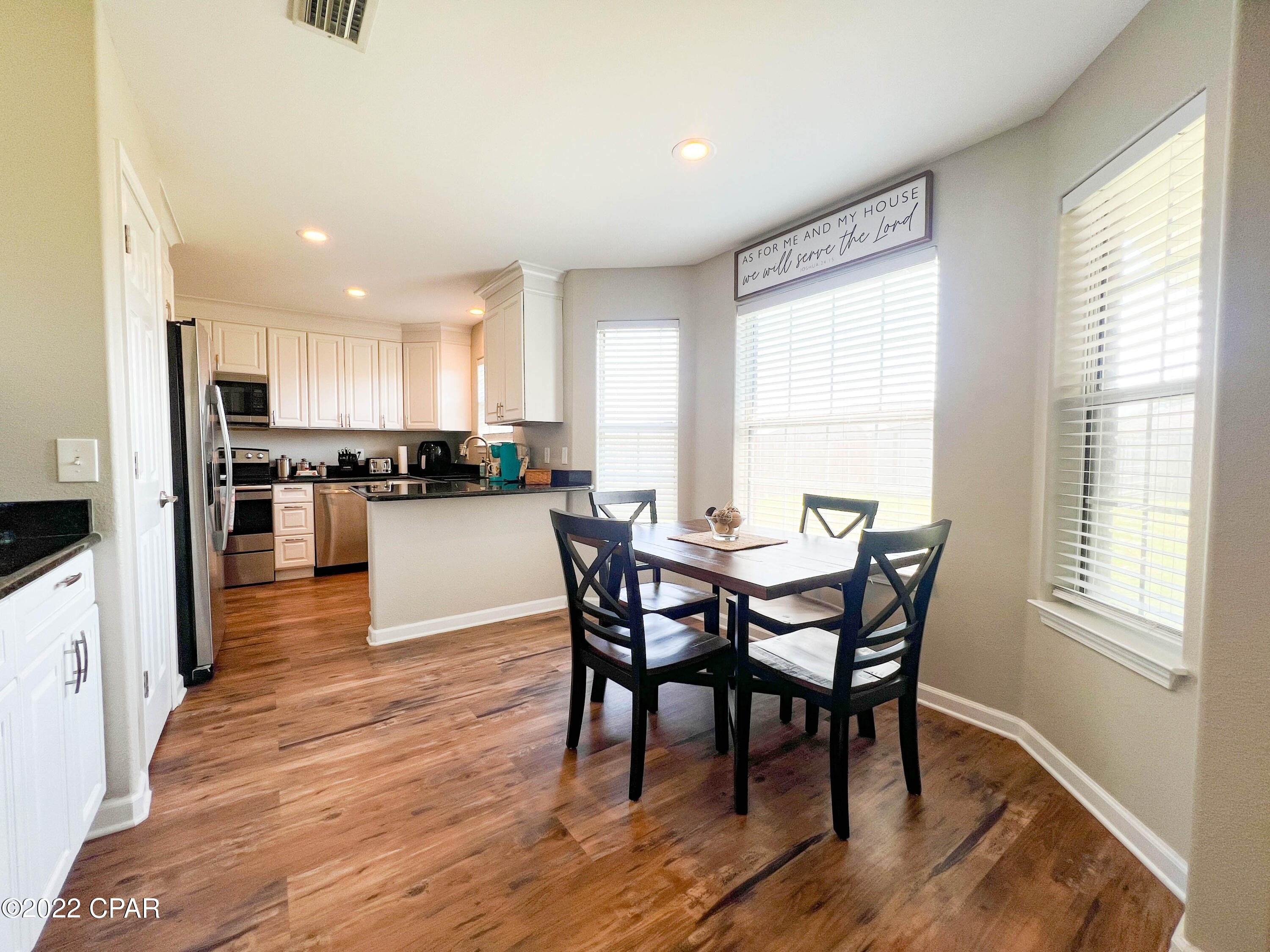 Cherokee Heights Phase II - Residential