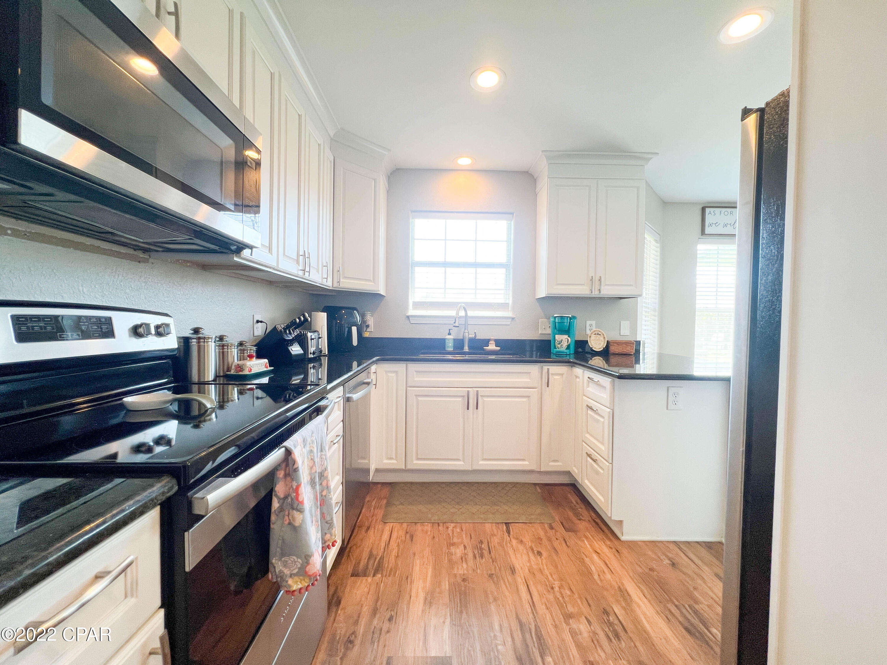 Cherokee Heights Phase II - Residential