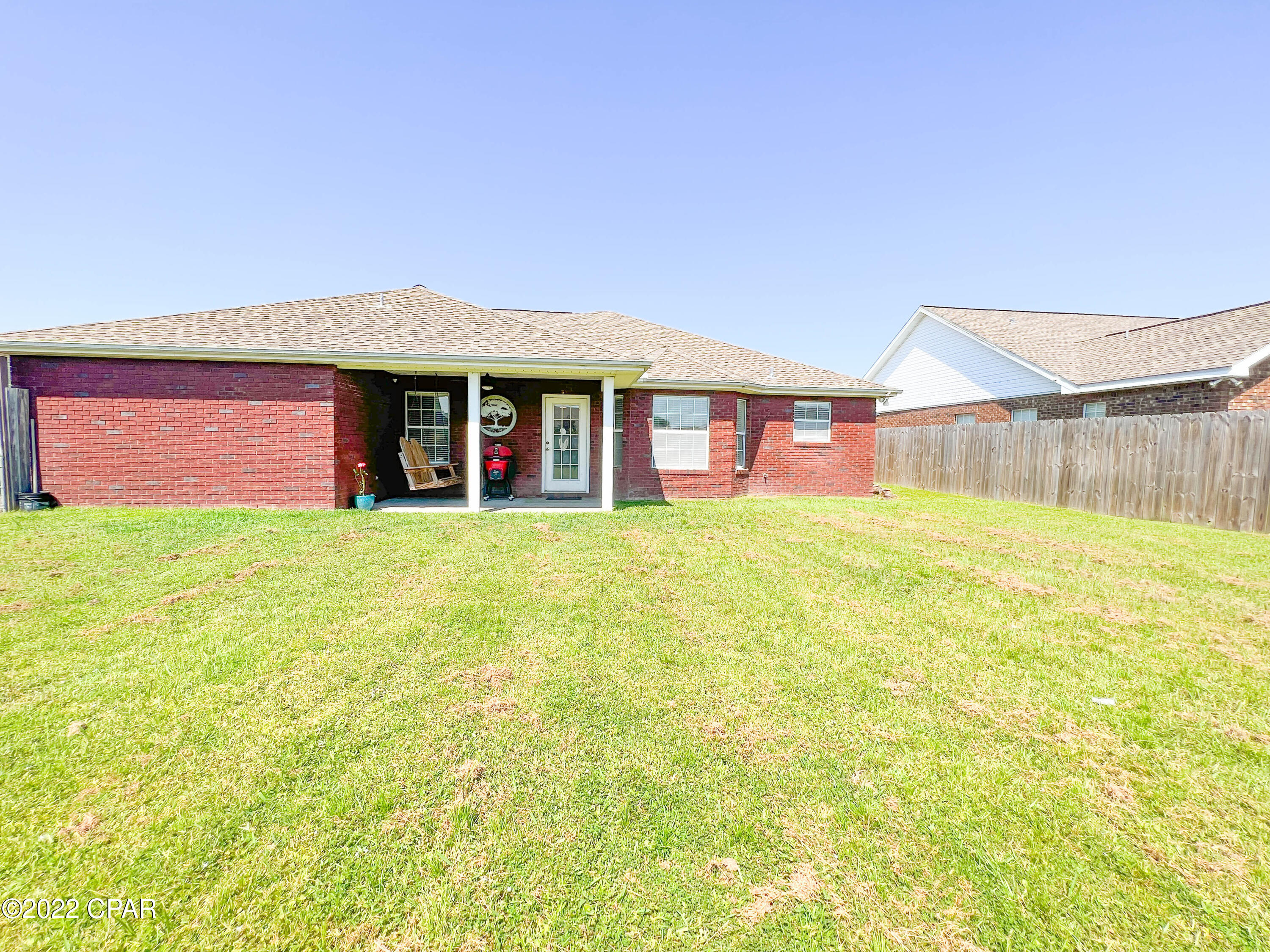 Cherokee Heights Phase II - Residential