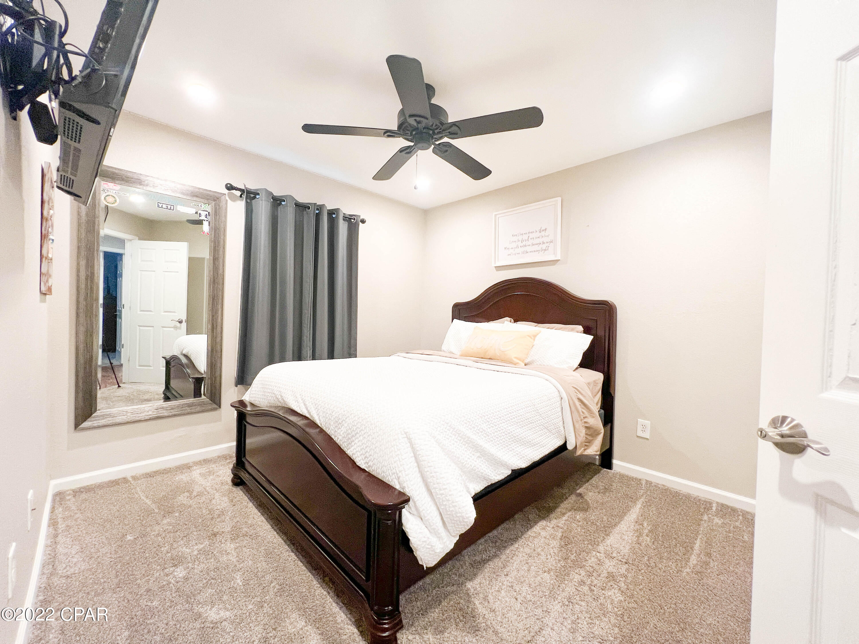 Cherokee Heights Phase II - Residential