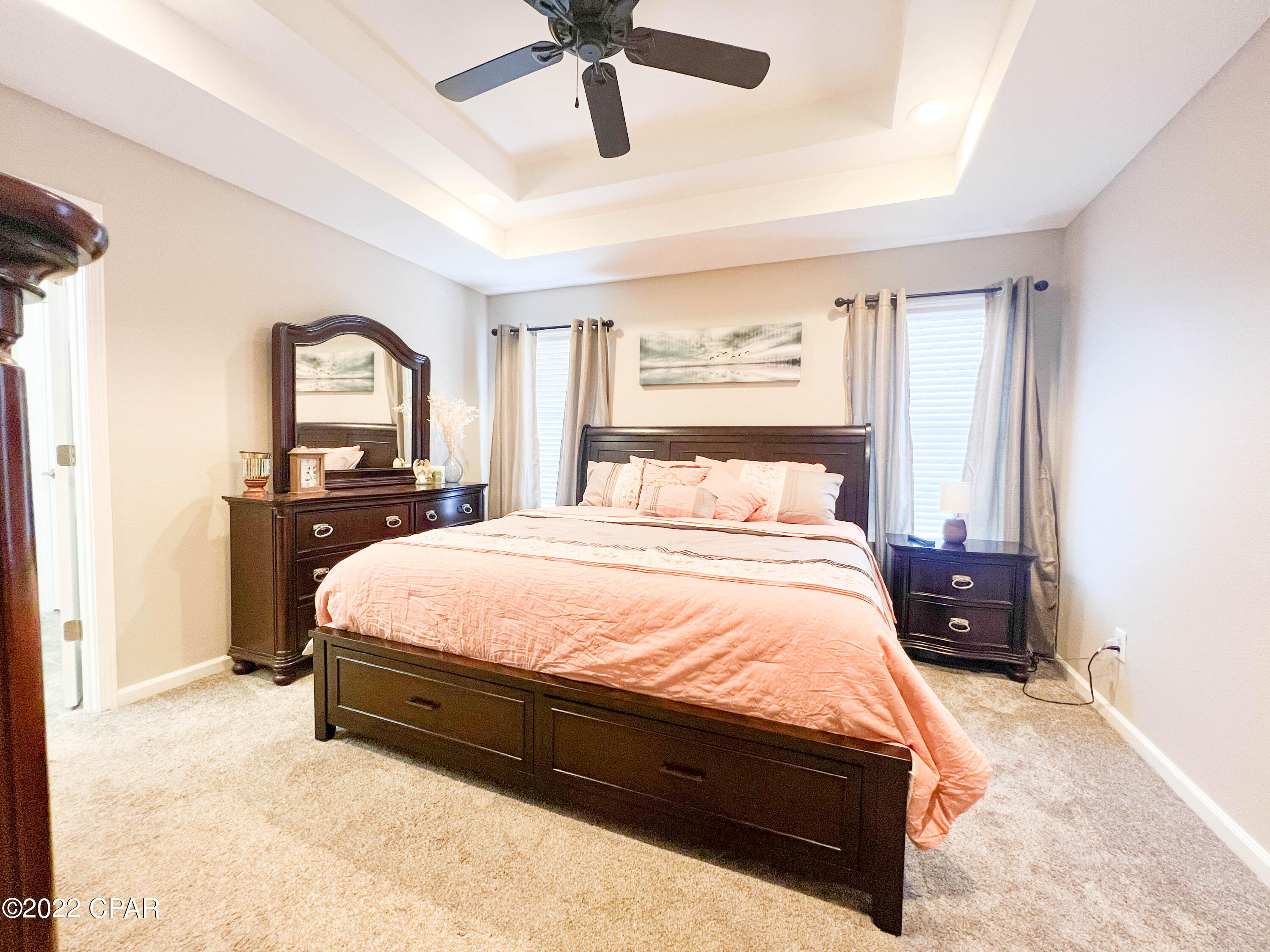 Cherokee Heights Phase II - Residential