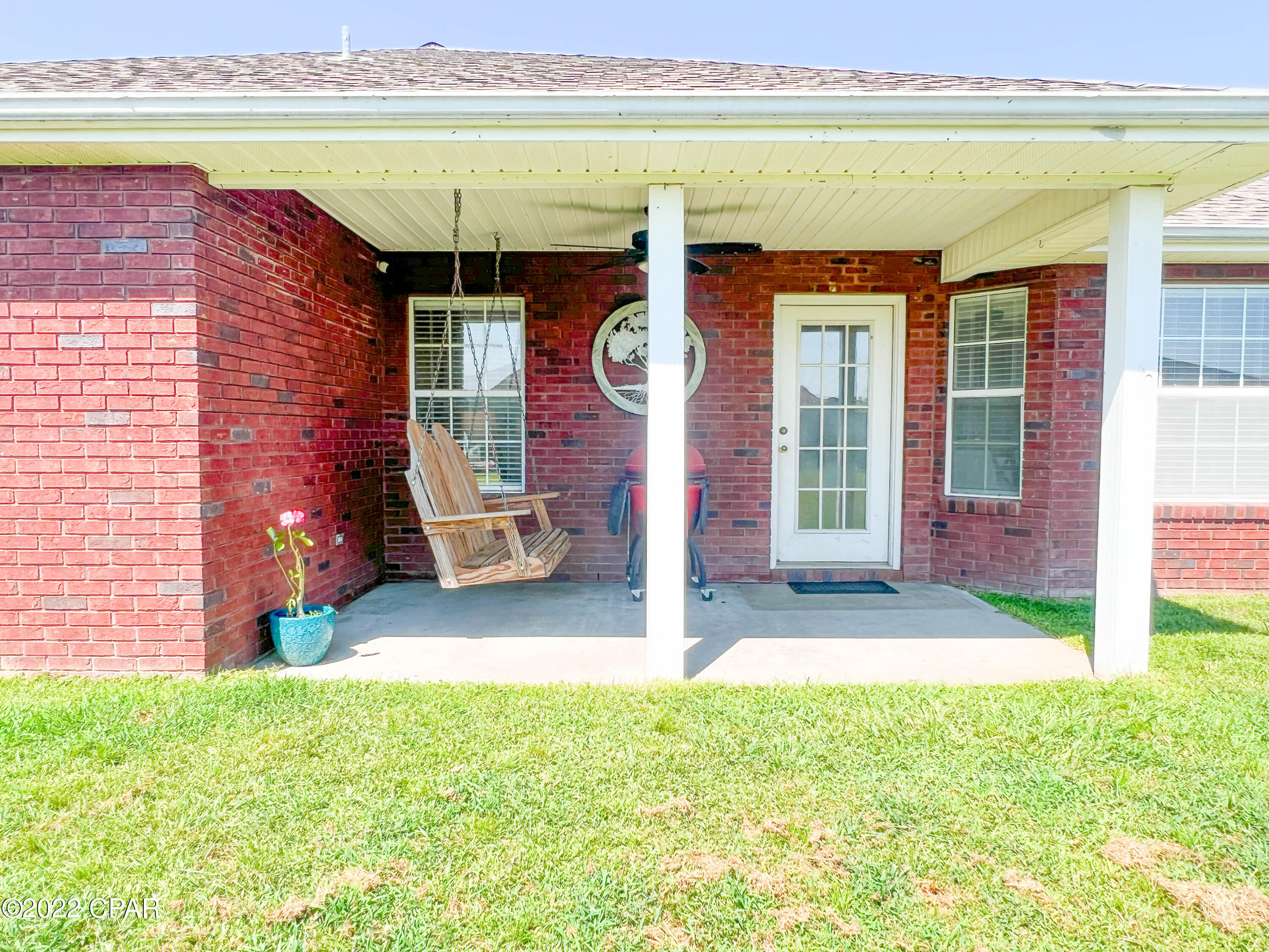 Cherokee Heights Phase II - Residential