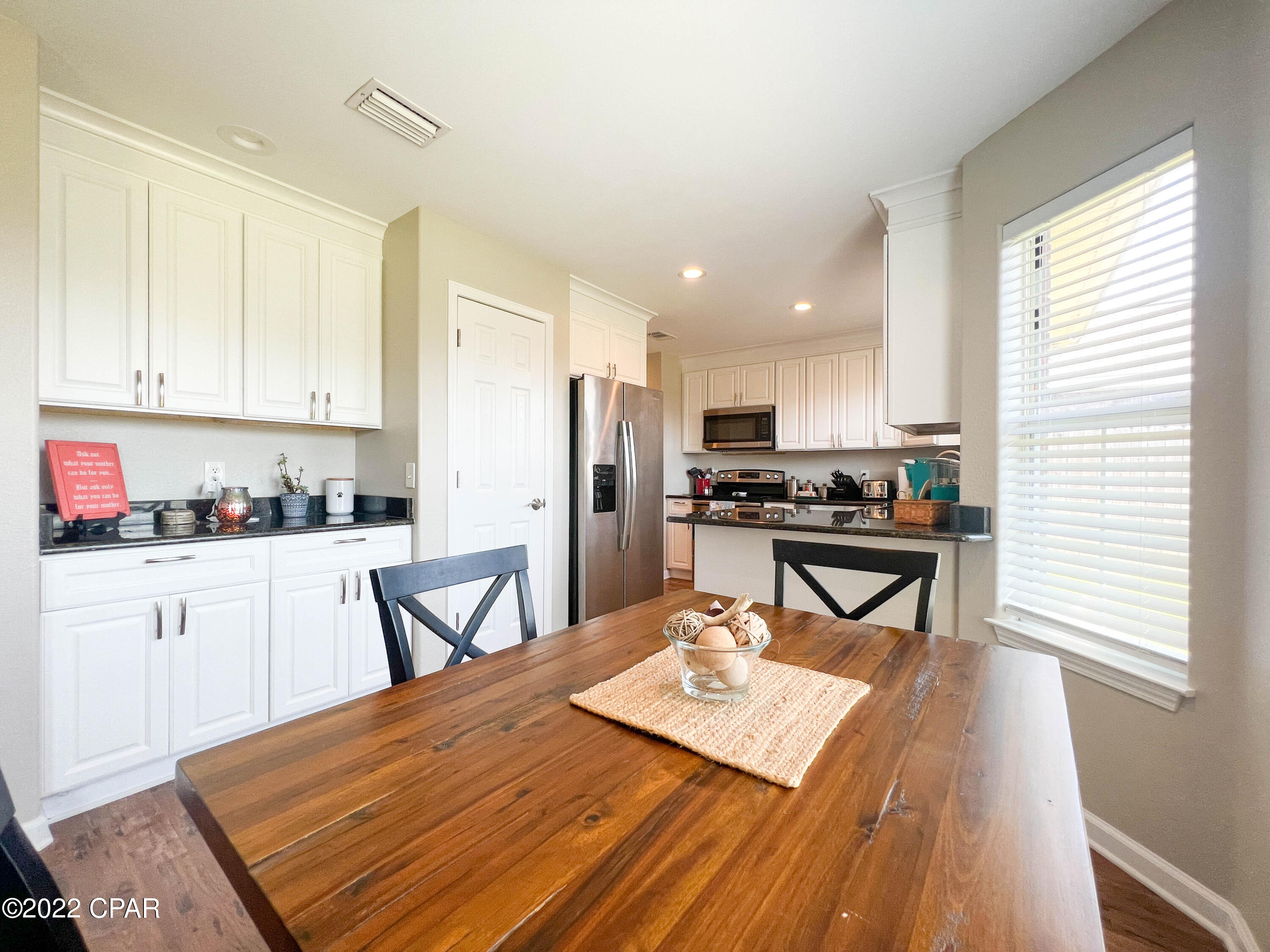 Cherokee Heights Phase II - Residential