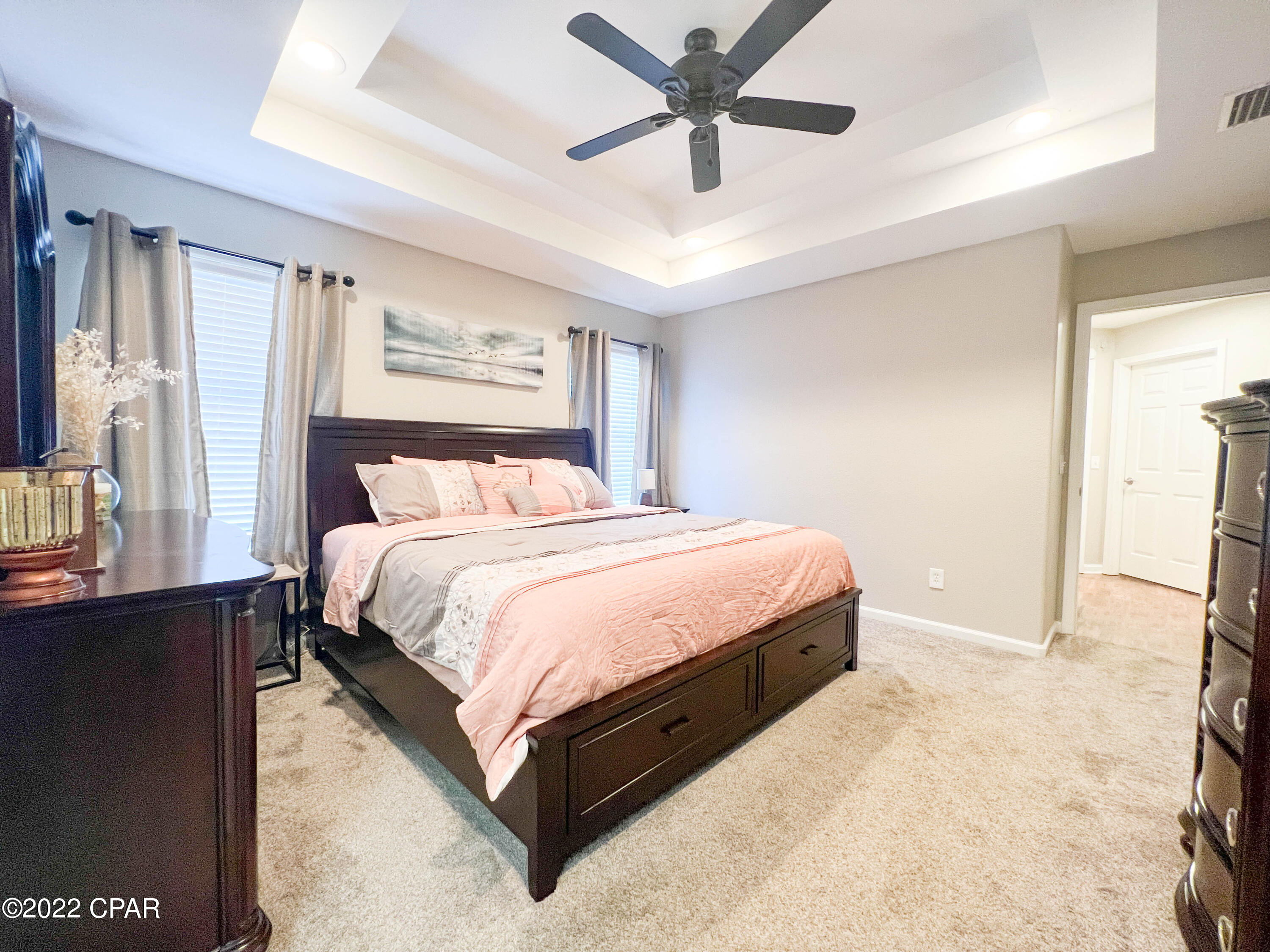 Cherokee Heights Phase II - Residential