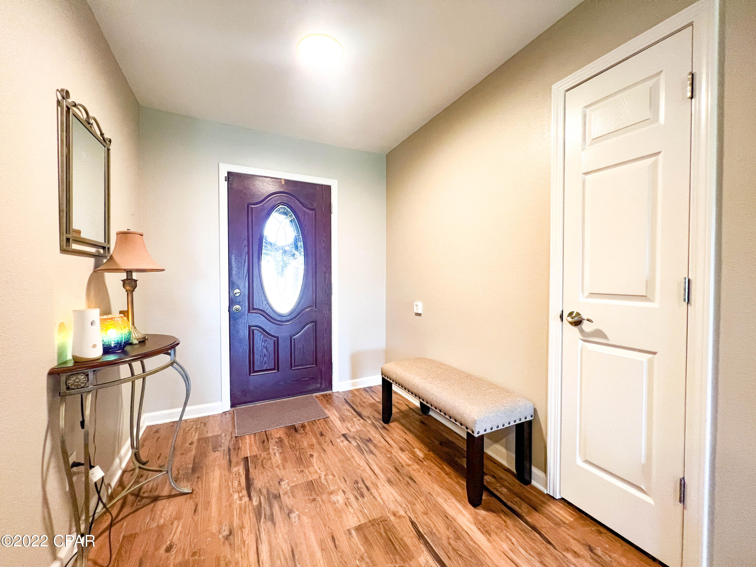 Cherokee Heights Phase II - Residential