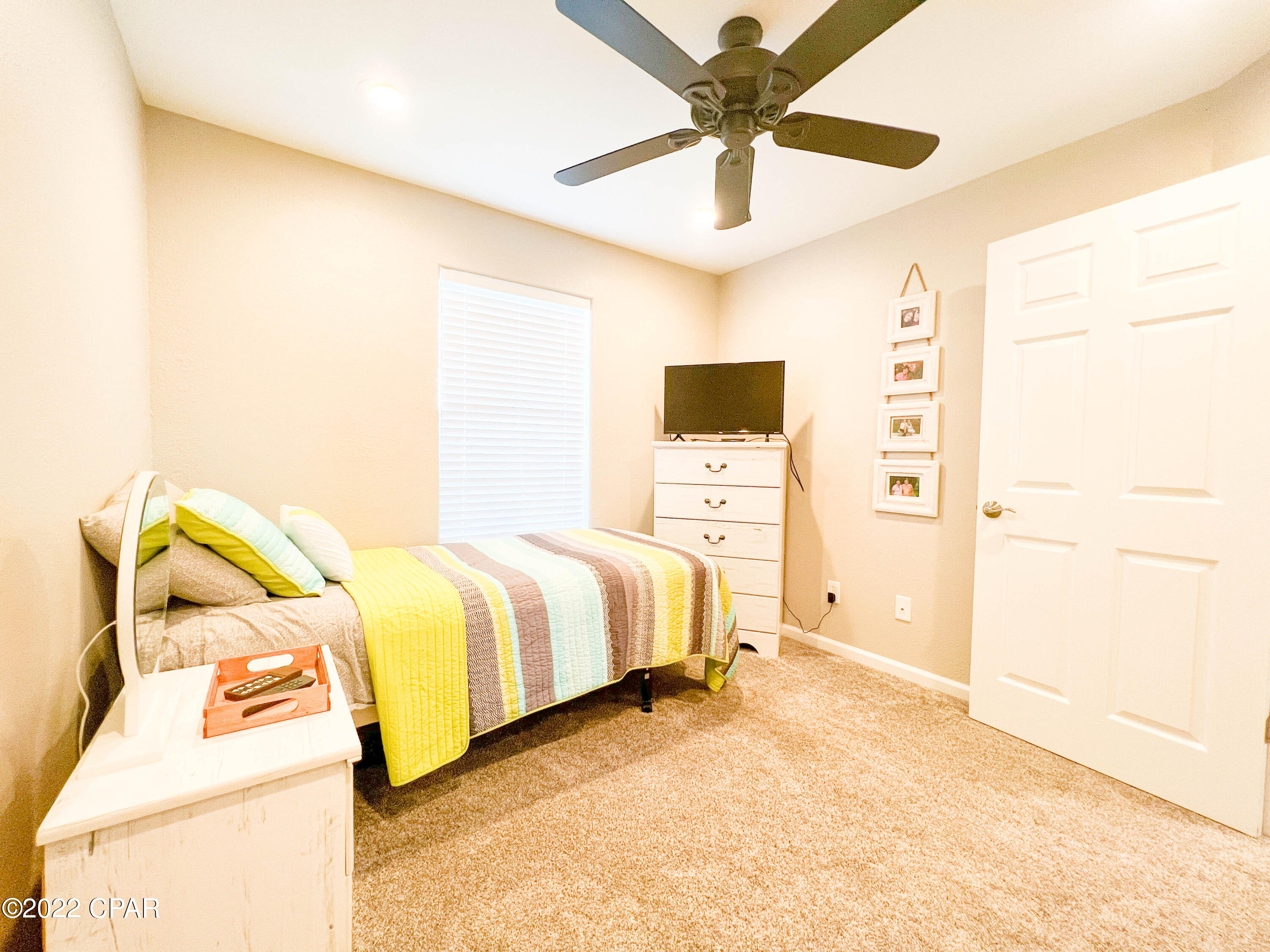 Cherokee Heights Phase II - Residential