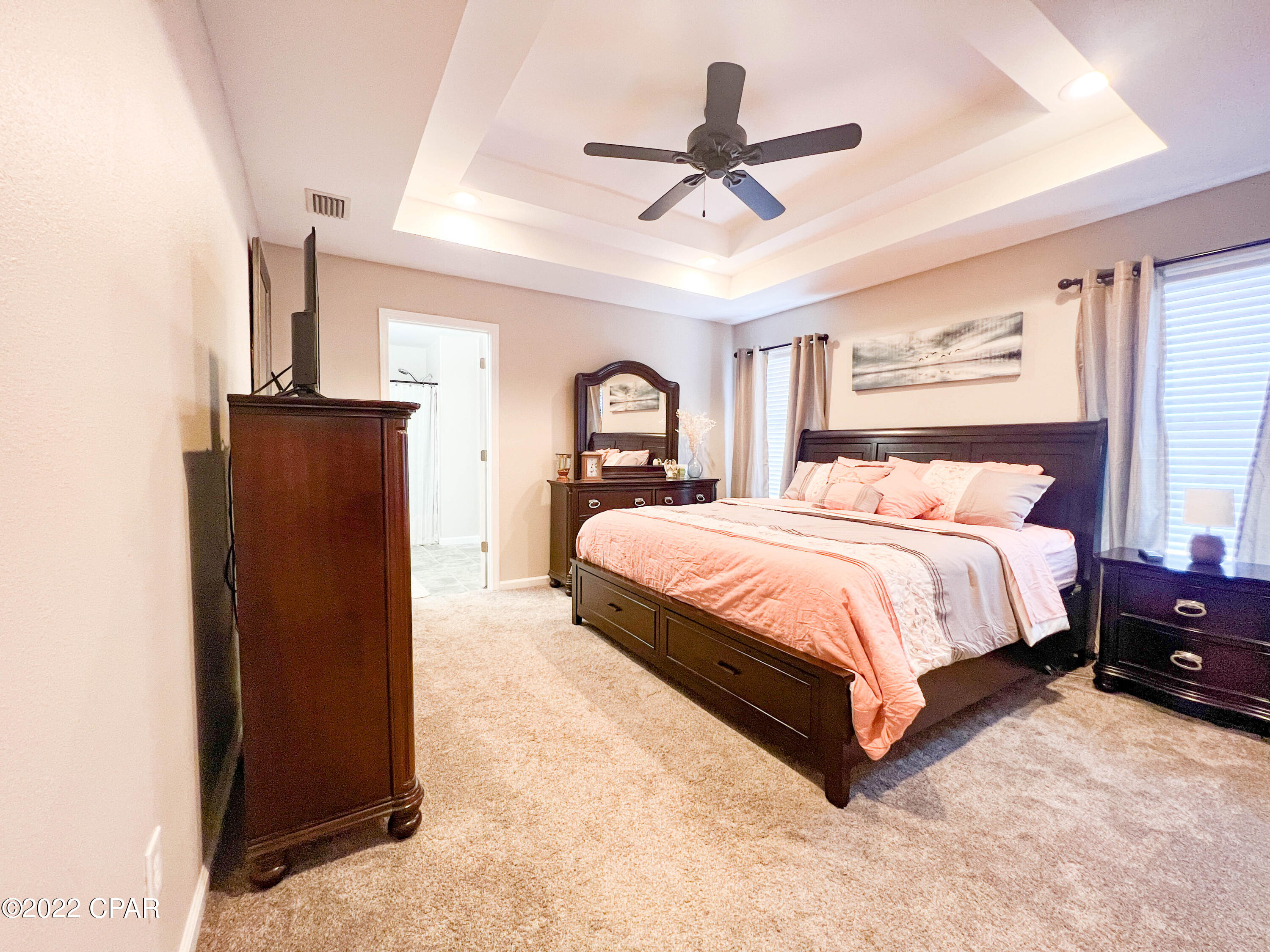 Cherokee Heights Phase II - Residential