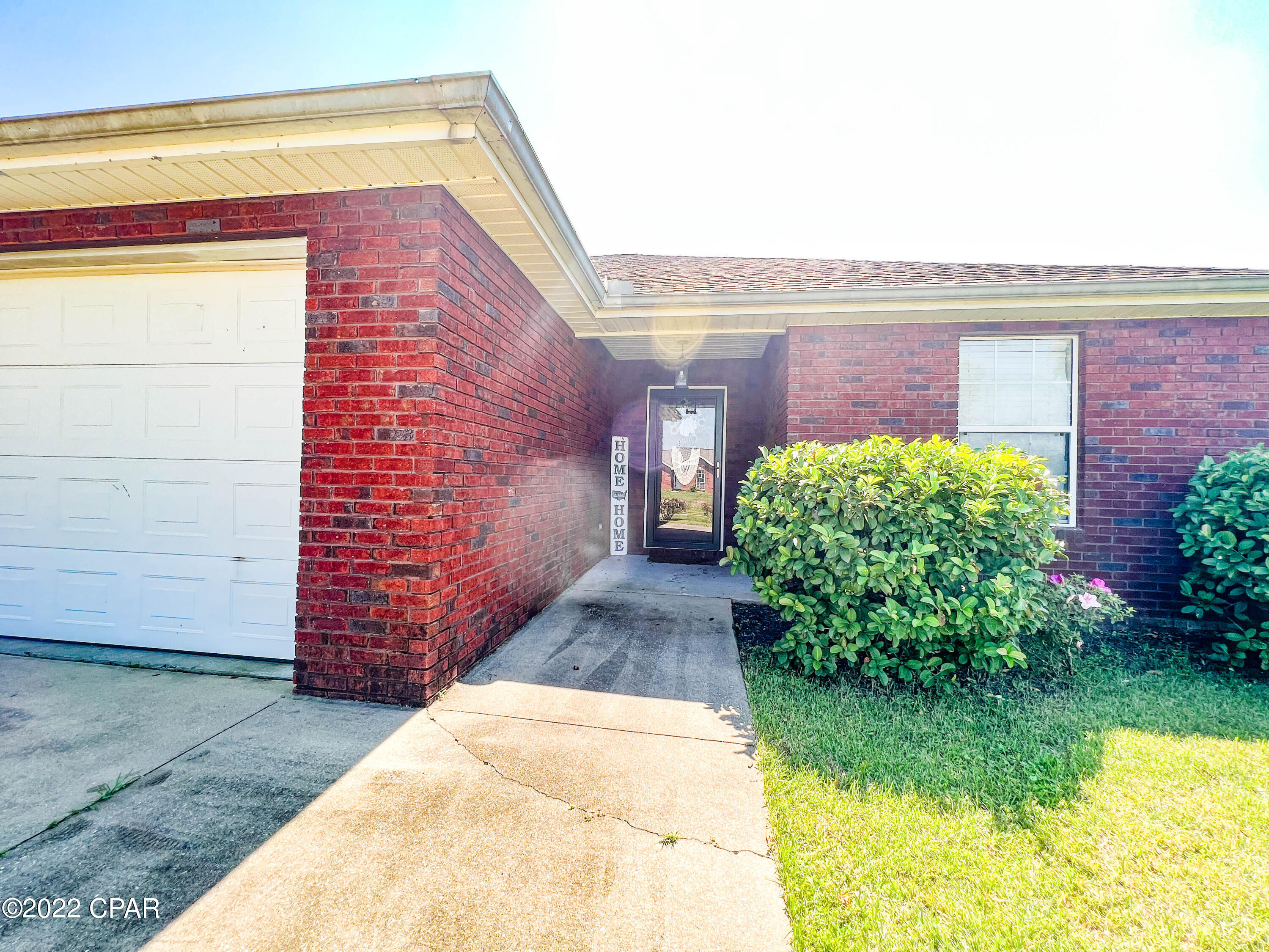 Cherokee Heights Phase II - Residential