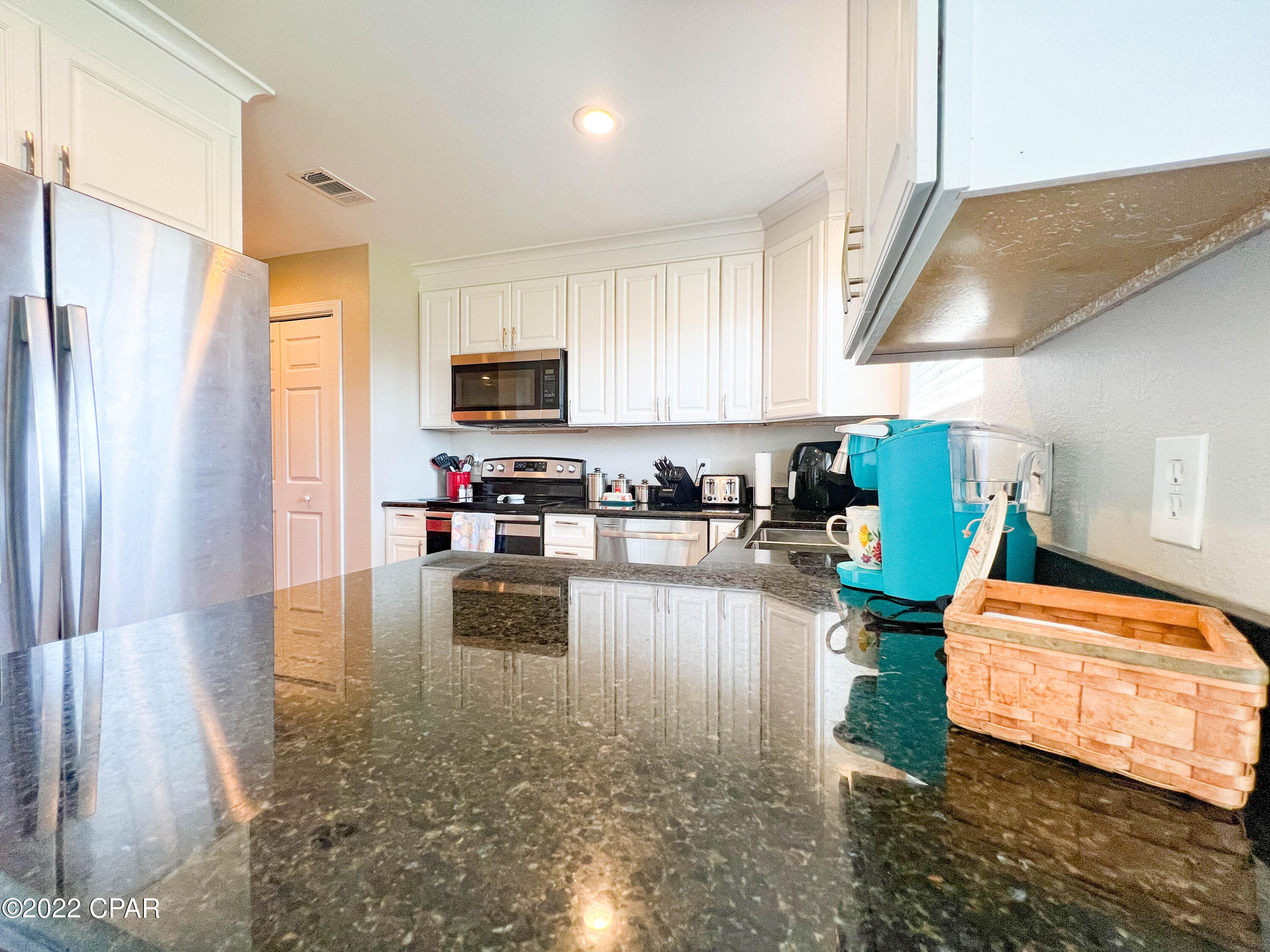 Cherokee Heights Phase II - Residential