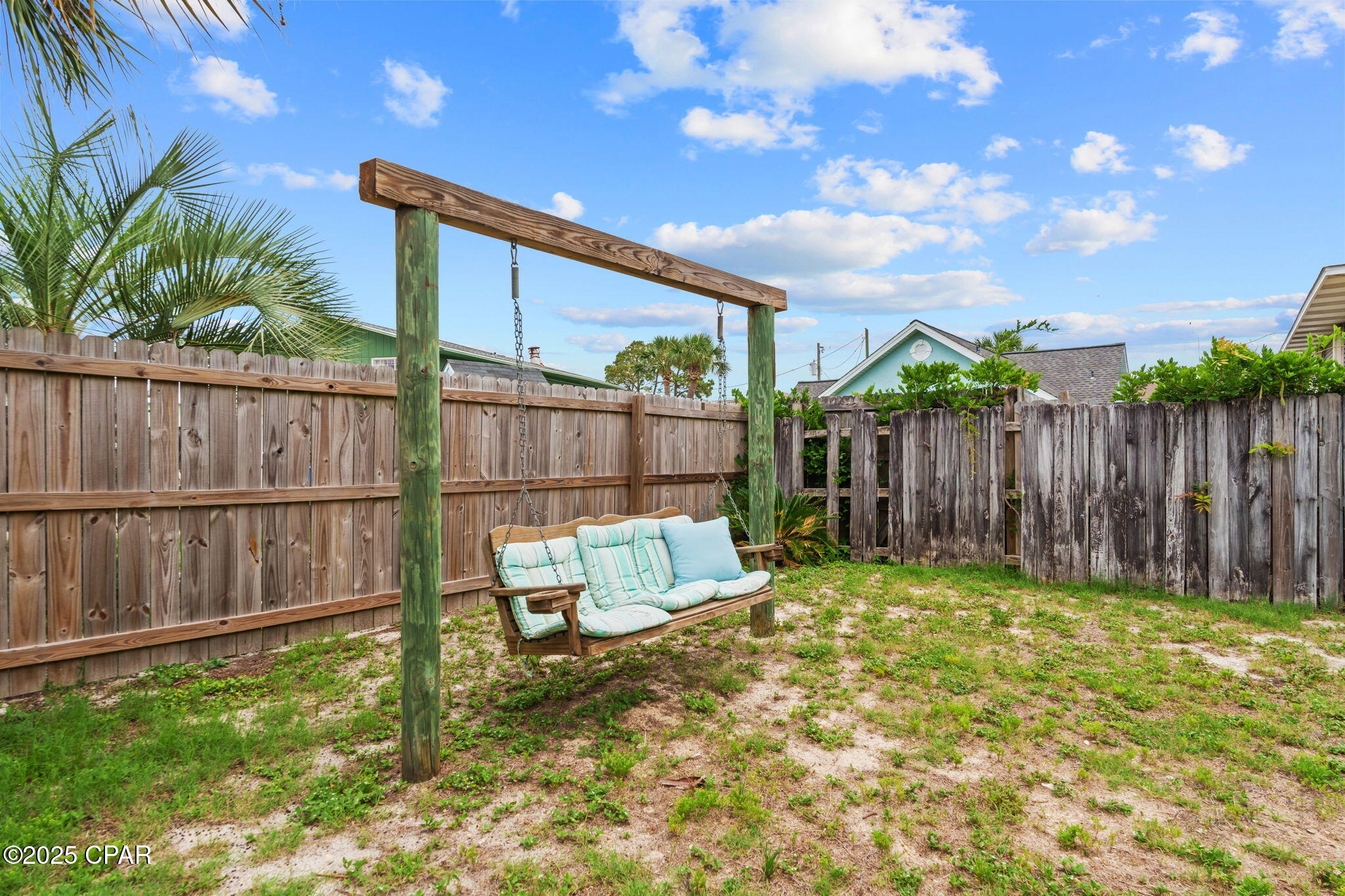 Holiday Beach Unit 13 - Residential