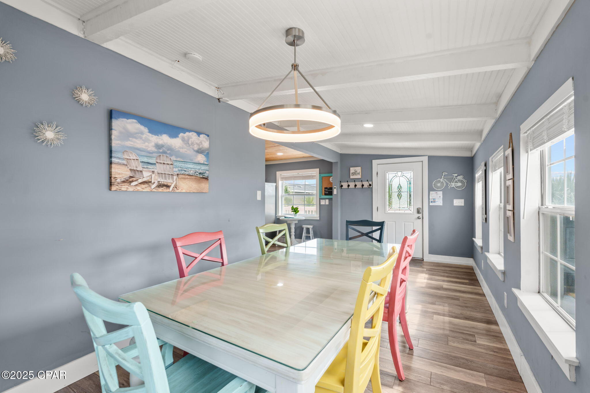 Holiday Beach Unit 13 - Residential