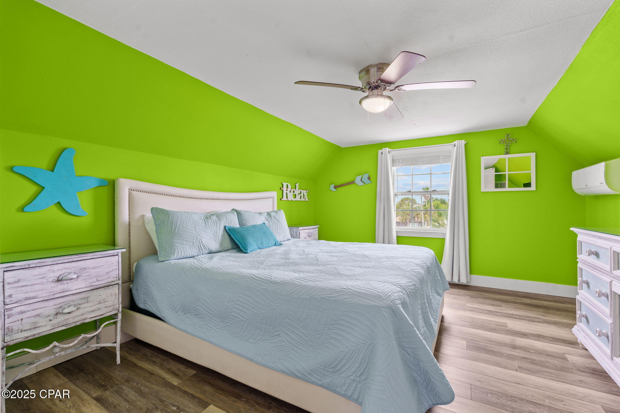 Holiday Beach Unit 13 - Residential