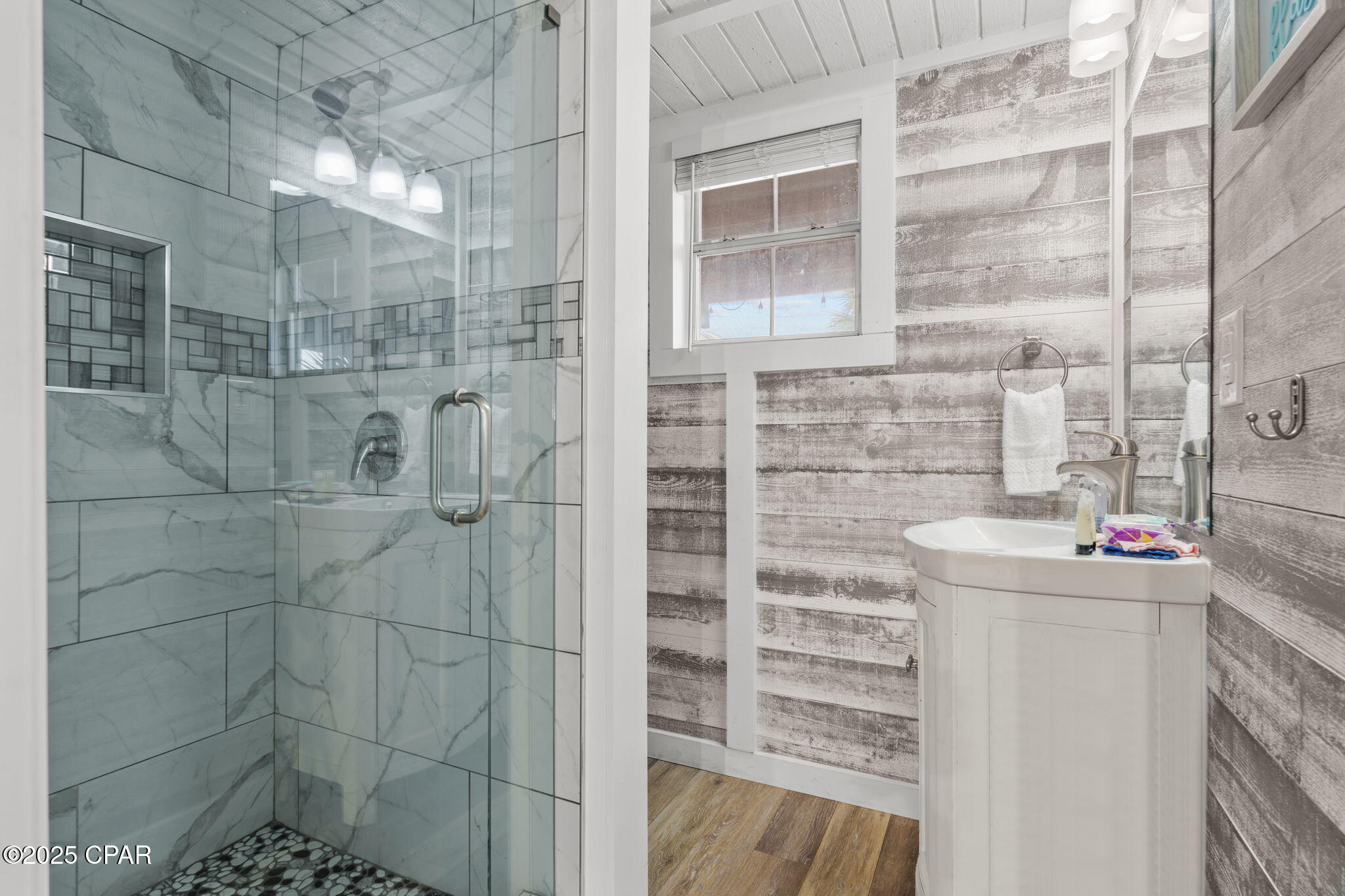 Holiday Beach Unit 13 - Residential