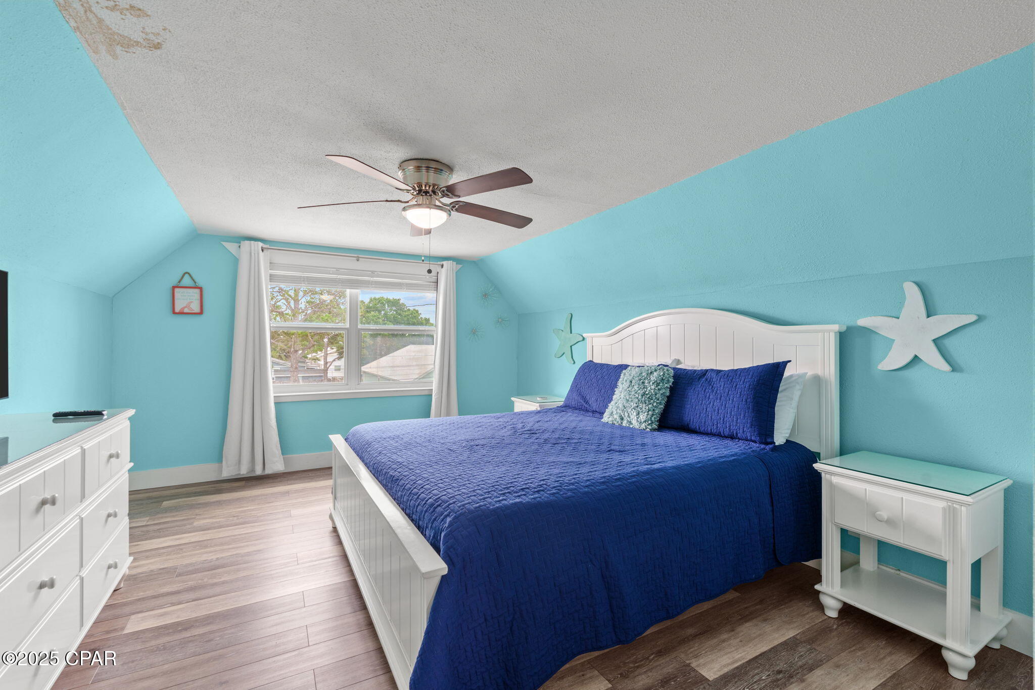 Holiday Beach Unit 13 - Residential