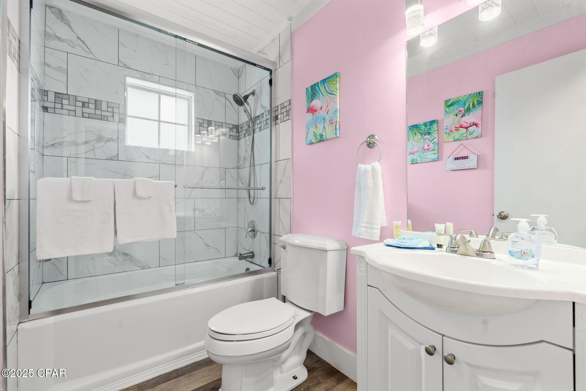 Holiday Beach Unit 13 - Residential