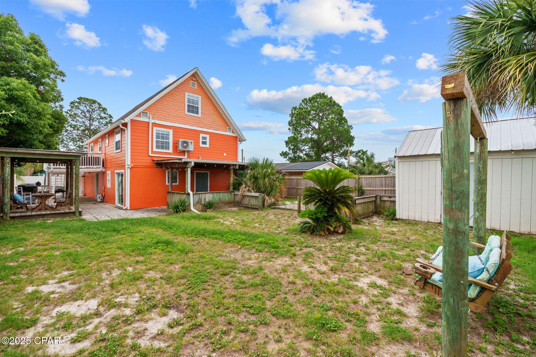 Holiday Beach Unit 13 - Residential